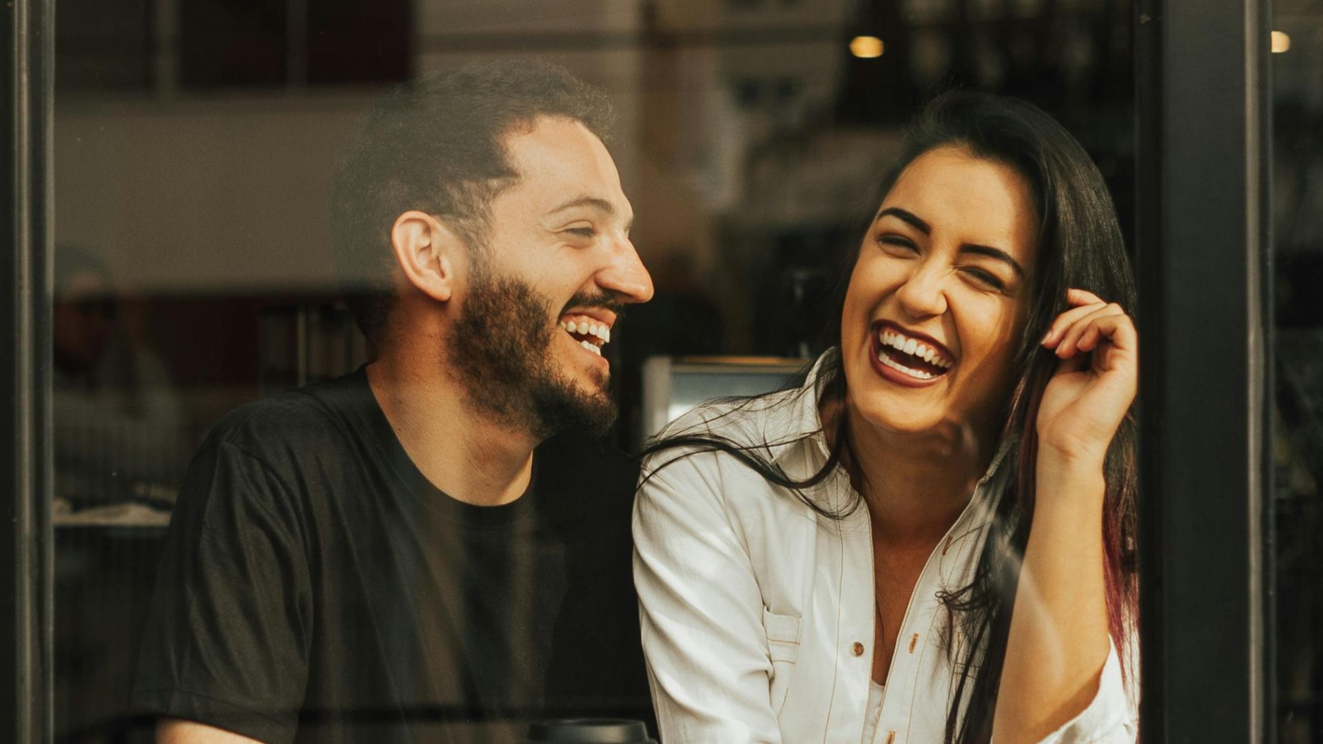 Luiz Woellner Fotografia