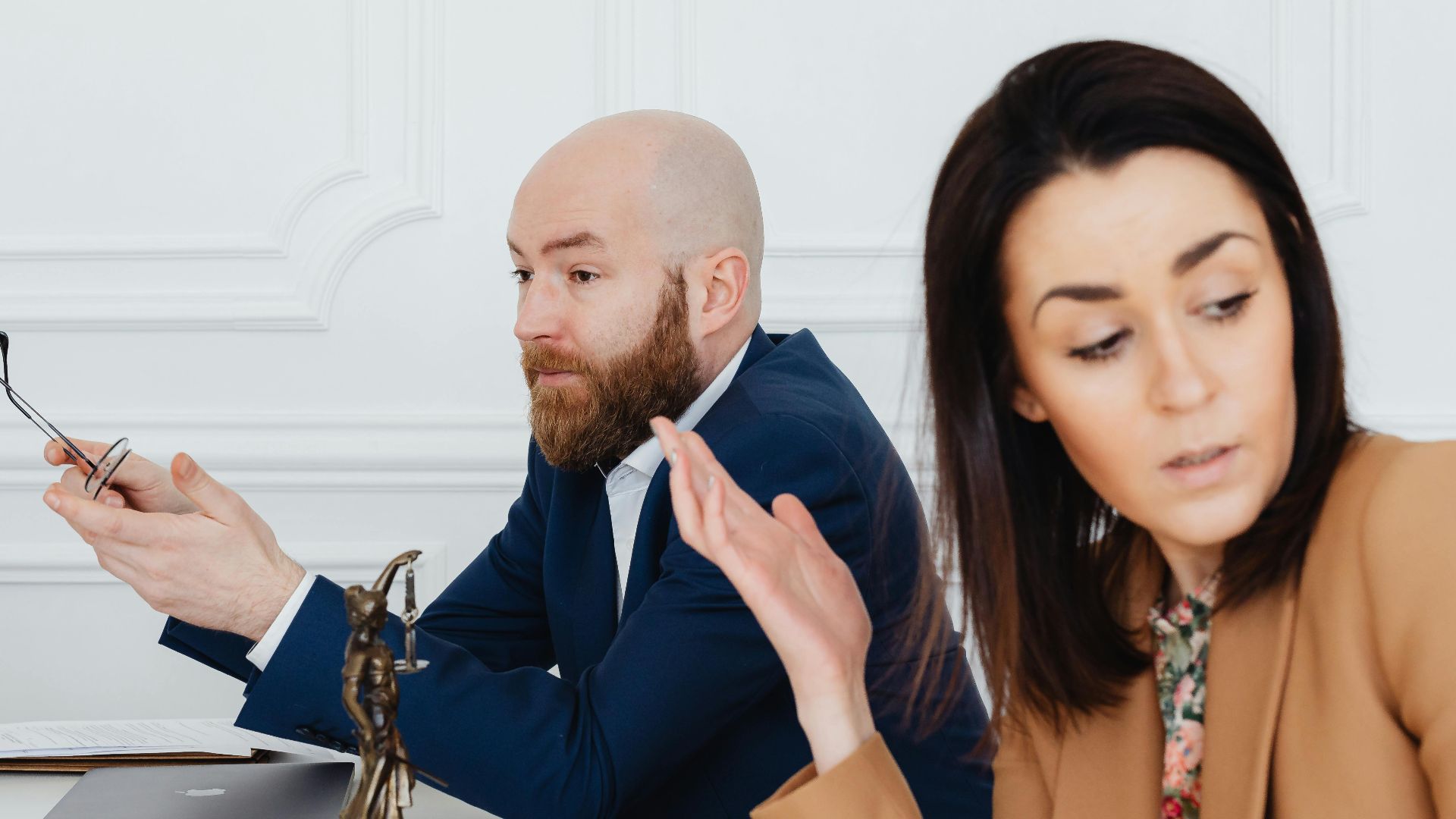 Photo By: Kaboompics.com