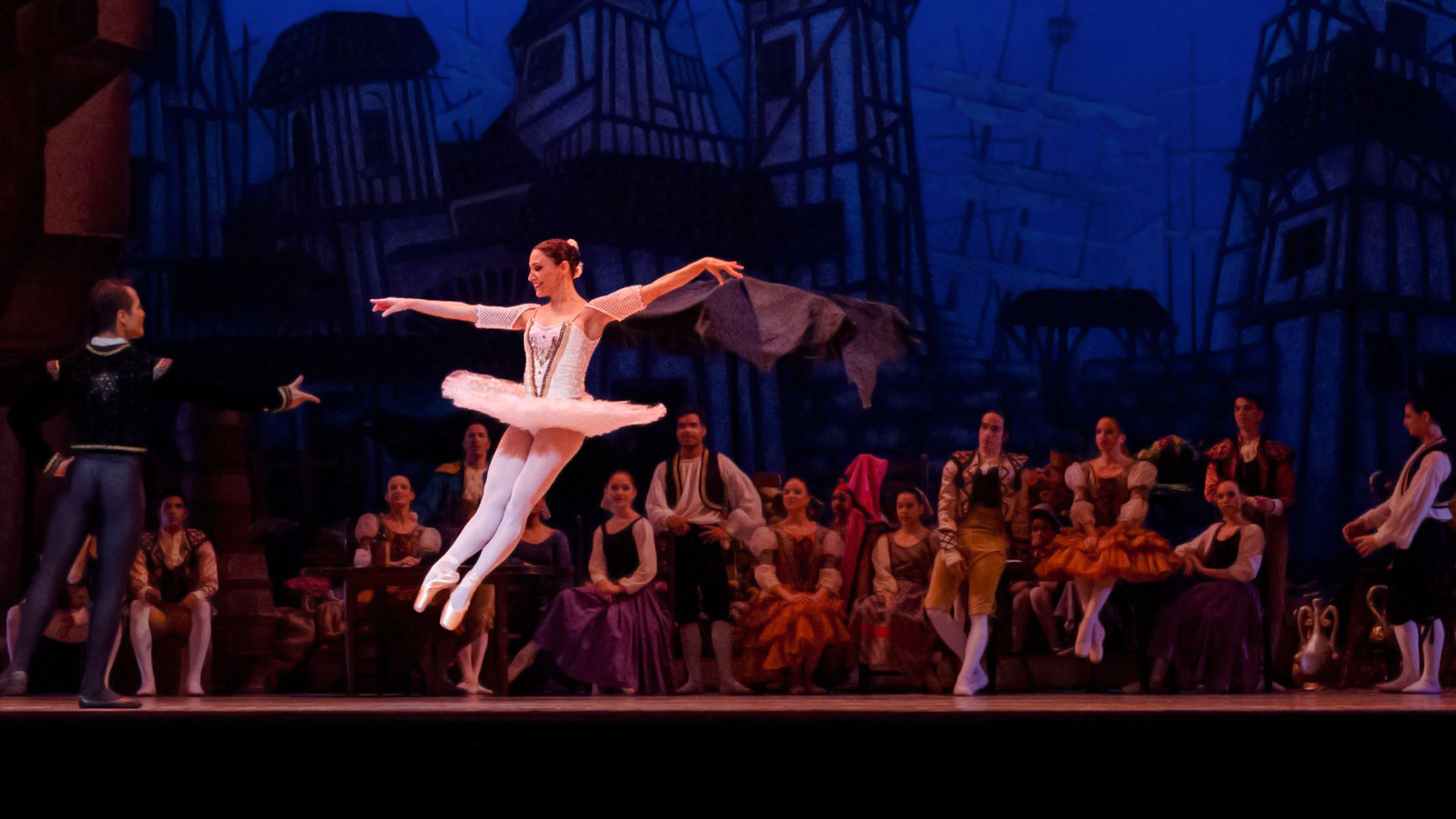 File:Don Quijote in Teatro Teresa Carreño.jpg