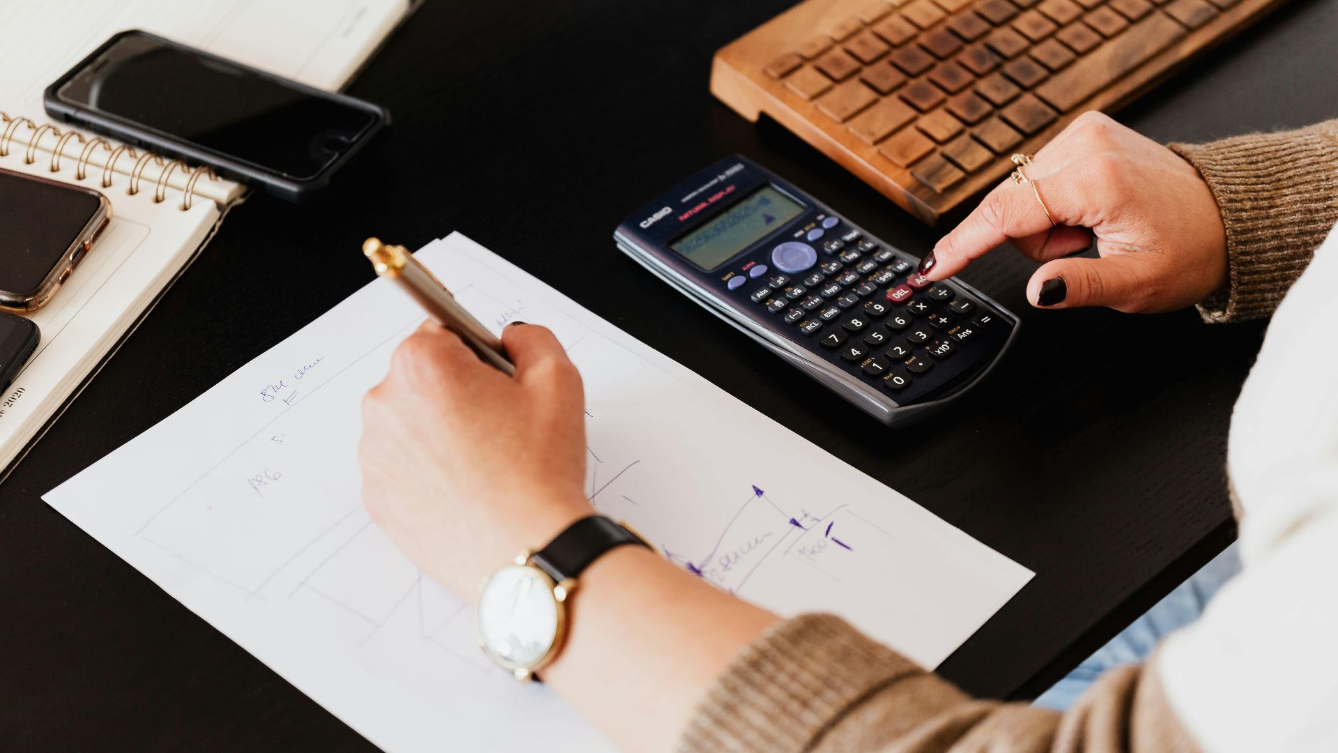 Photo By: Kaboompics.com