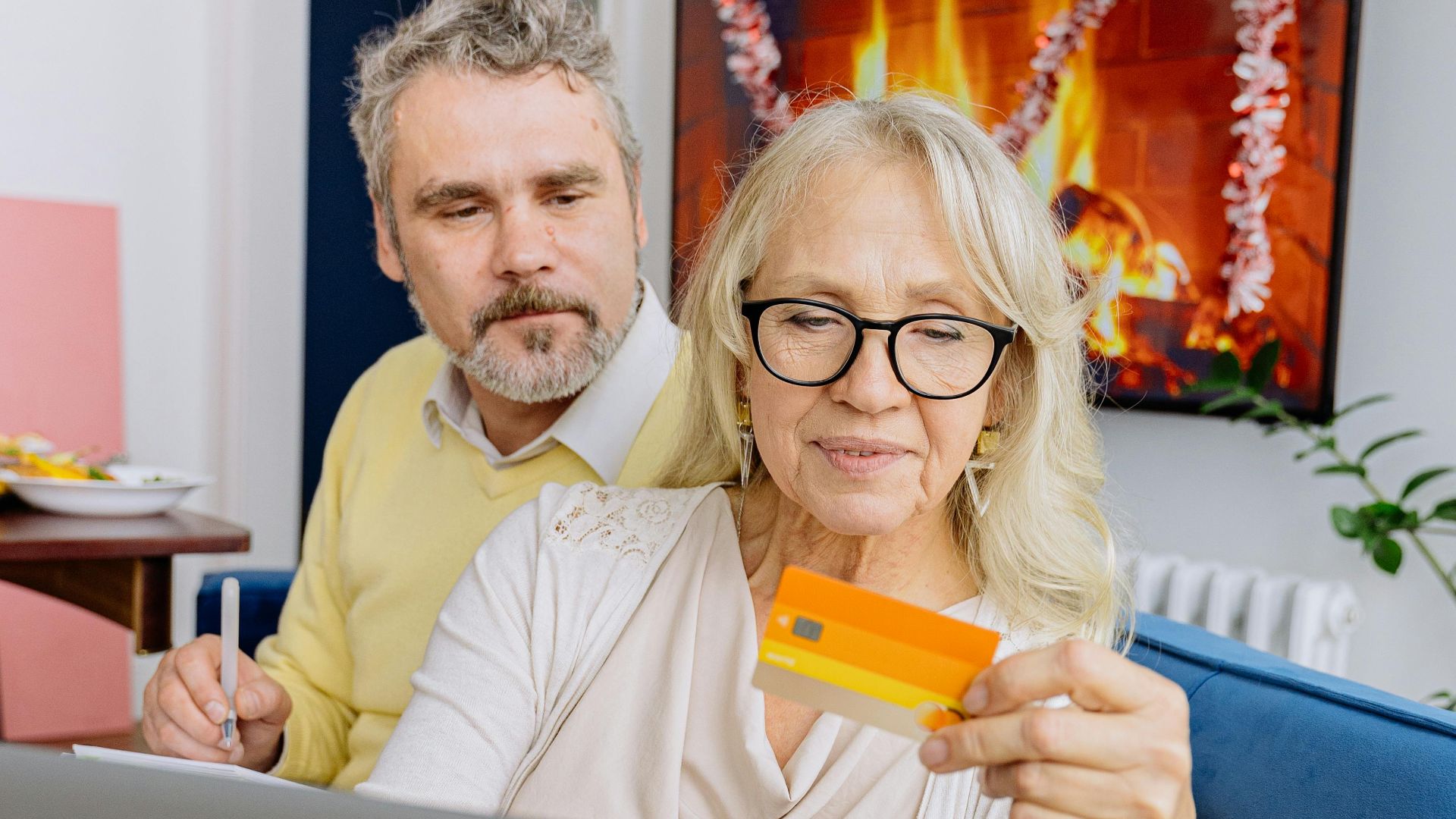 Antoni Shkraba Studio