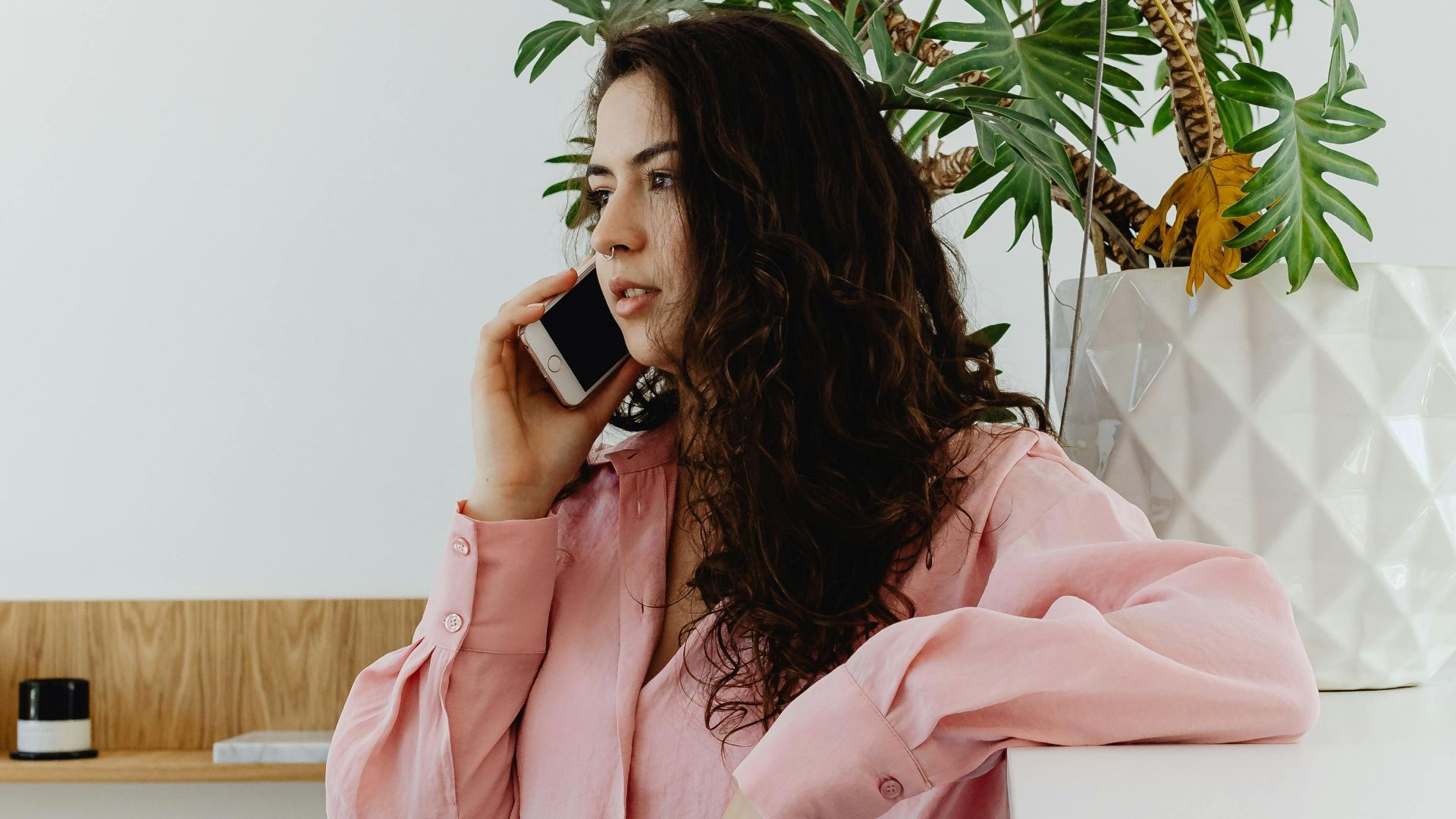 Photo By: Kaboompics.com