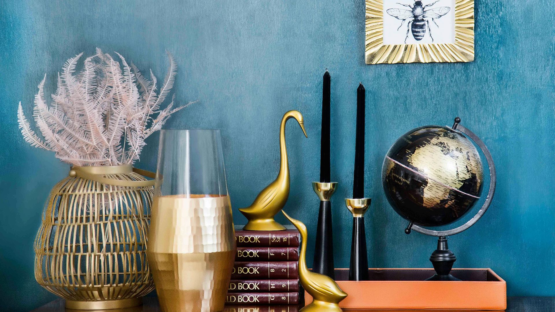 Sammsara Luxury Modern   Home