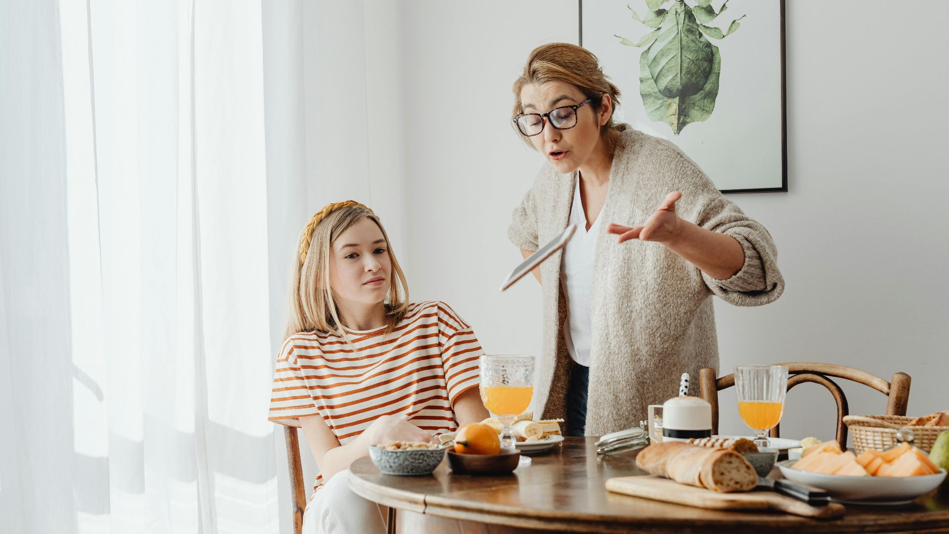 Photo By: Kaboompics.com