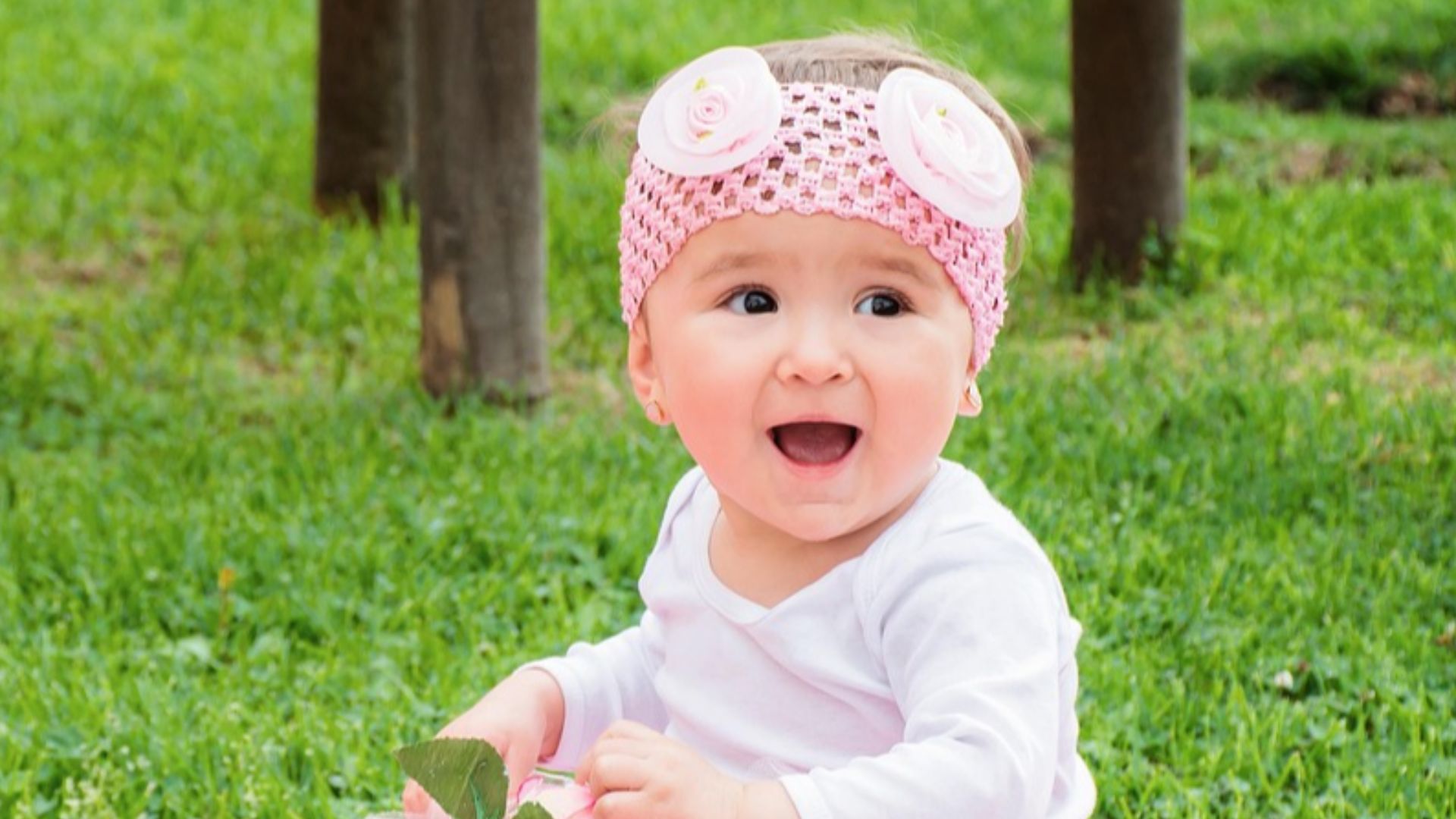 oscartrianabocanegra