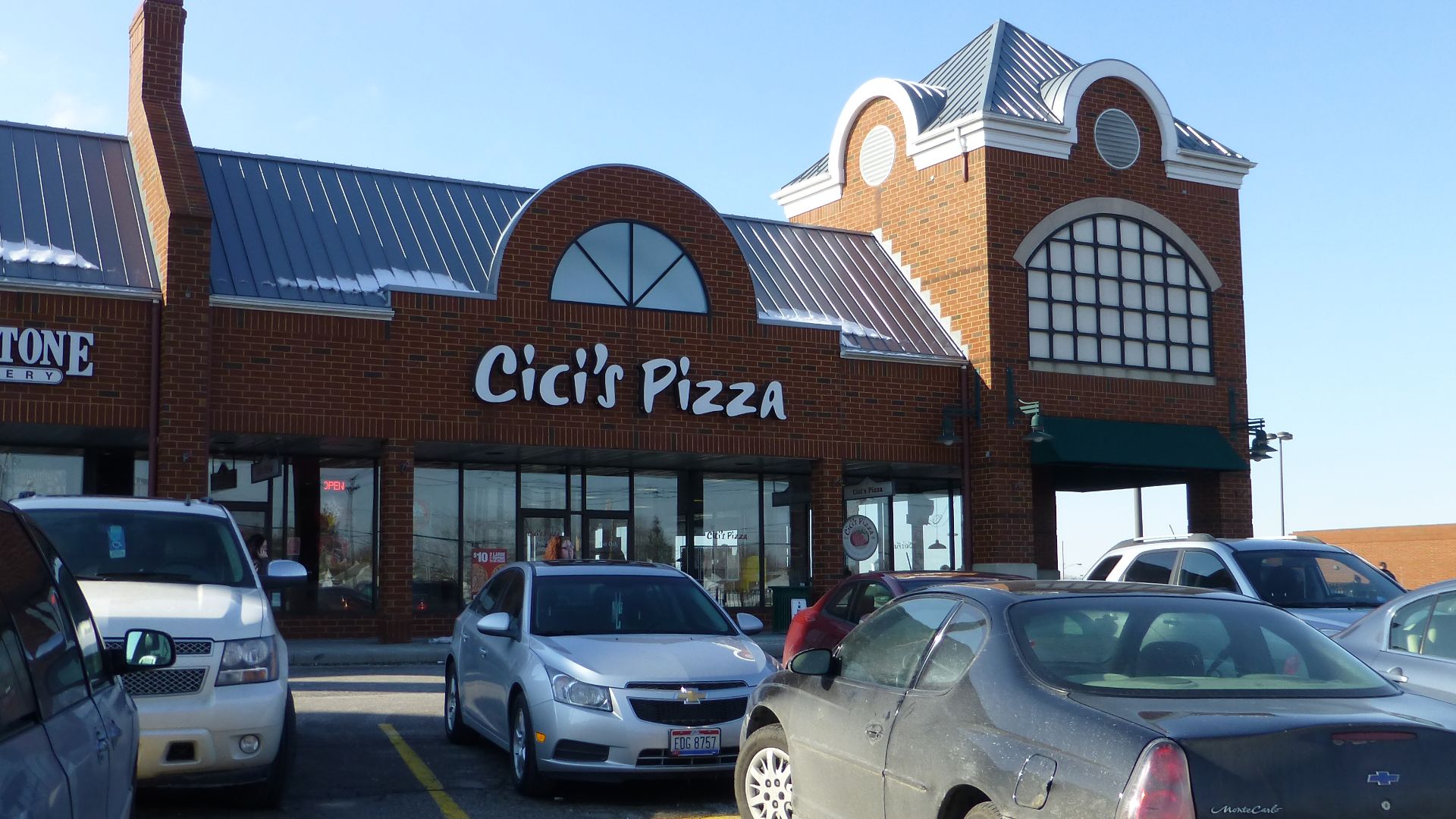 File:CiCi's Brooklyn.JPG