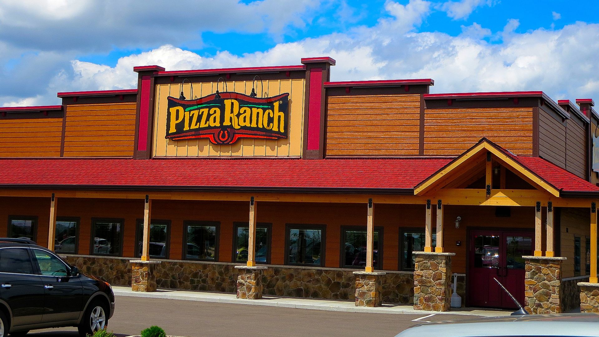File:Pizza Ranch® - panoramio.jpg