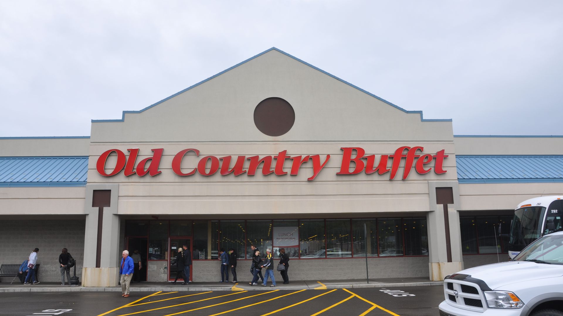 File:Old Country Buffet.JPG