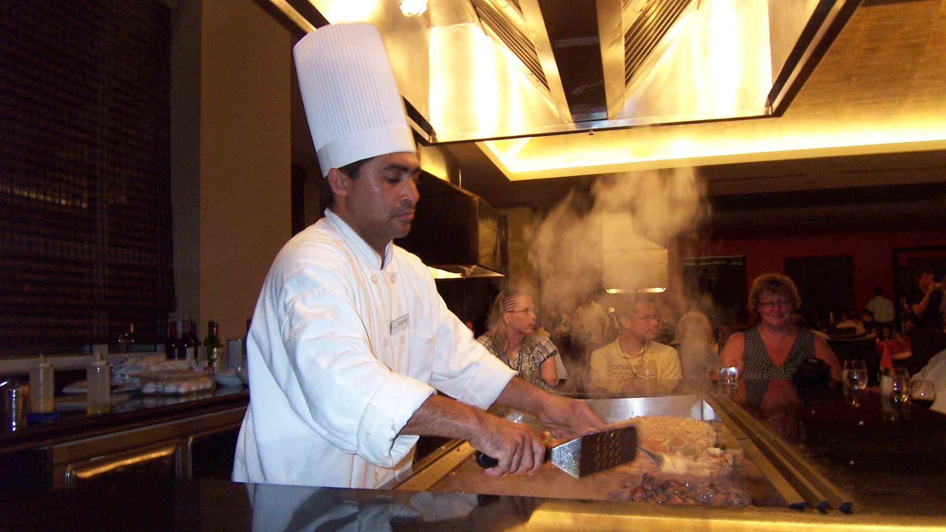 File:Punta Cana 109.JPG