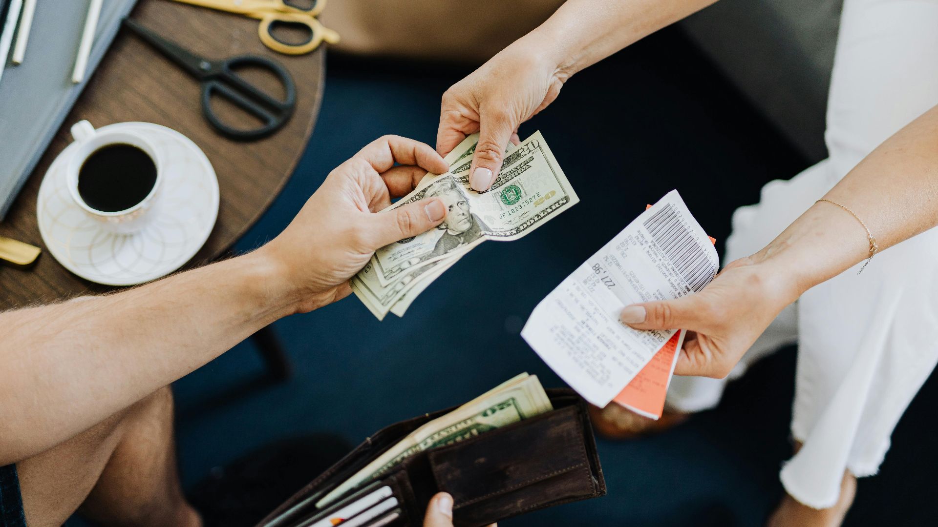 Photo By: Kaboompics.com