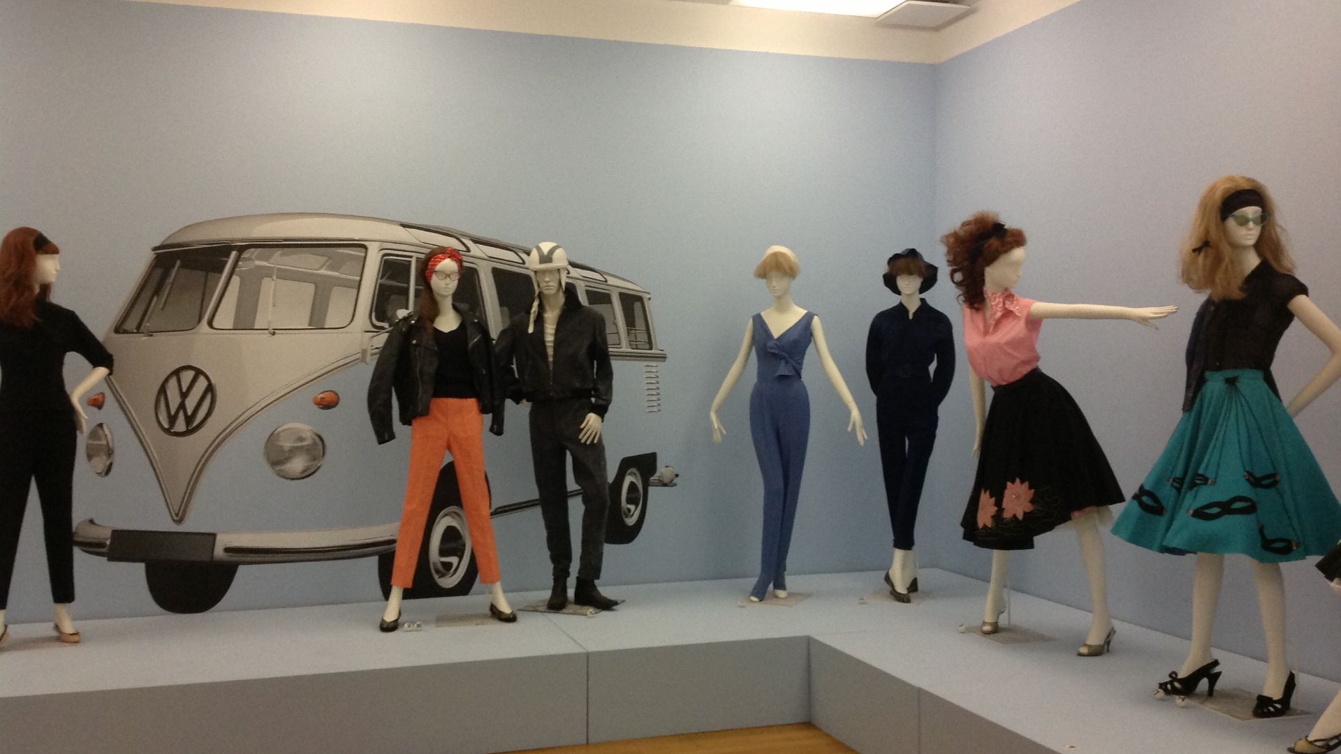 File:Happy Days The Hague.jpg