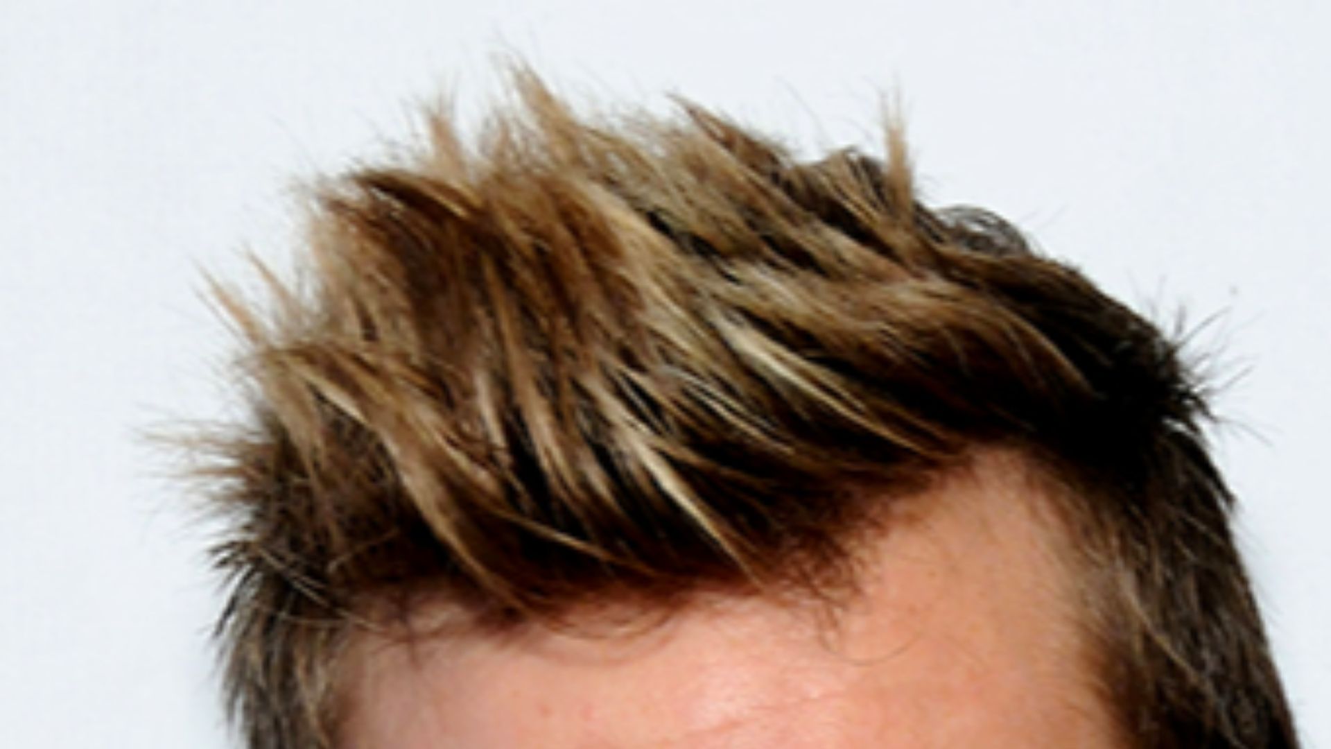 File:Lance Bass 2014.jpg