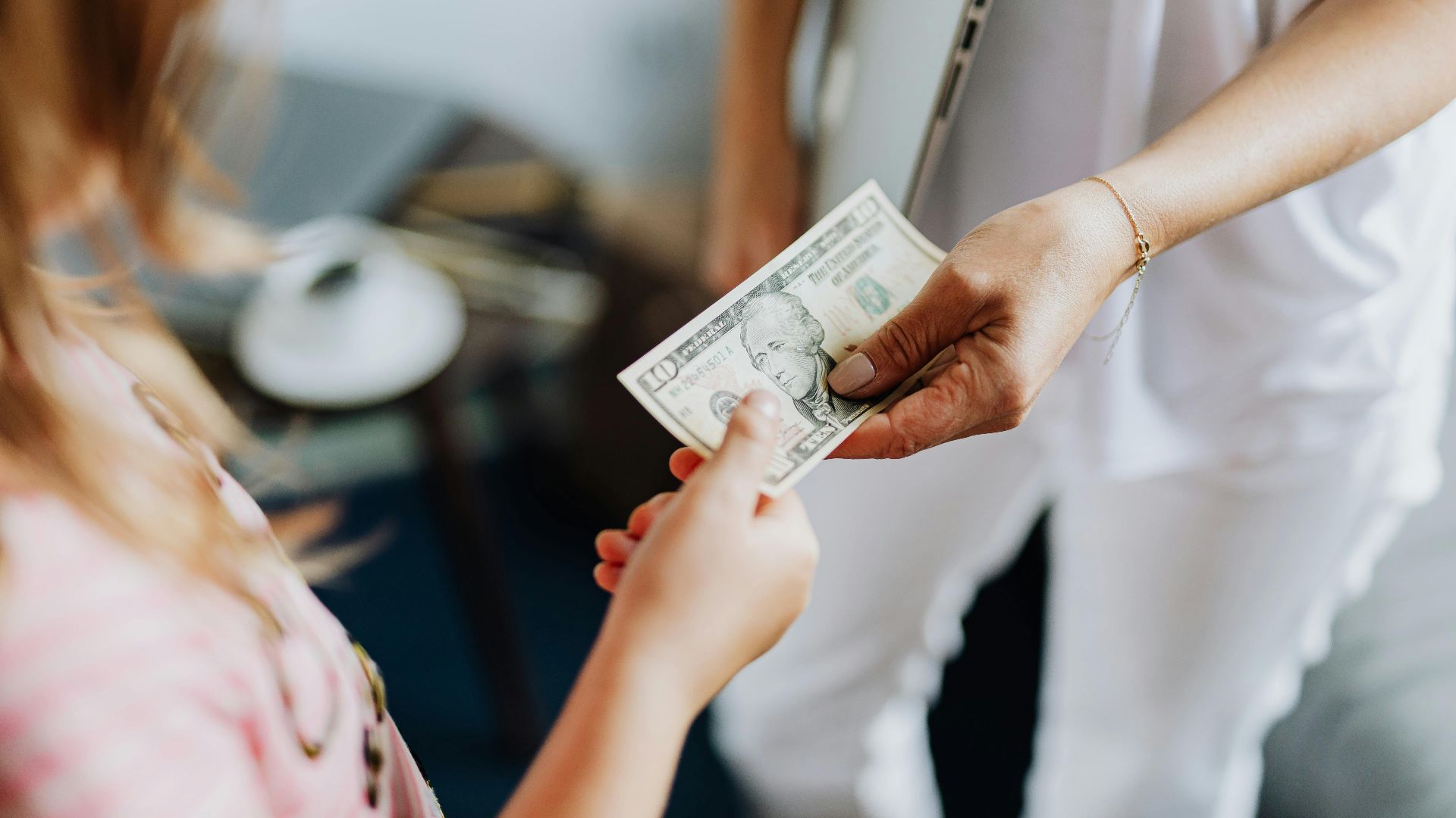 Photo By: Kaboompics.com