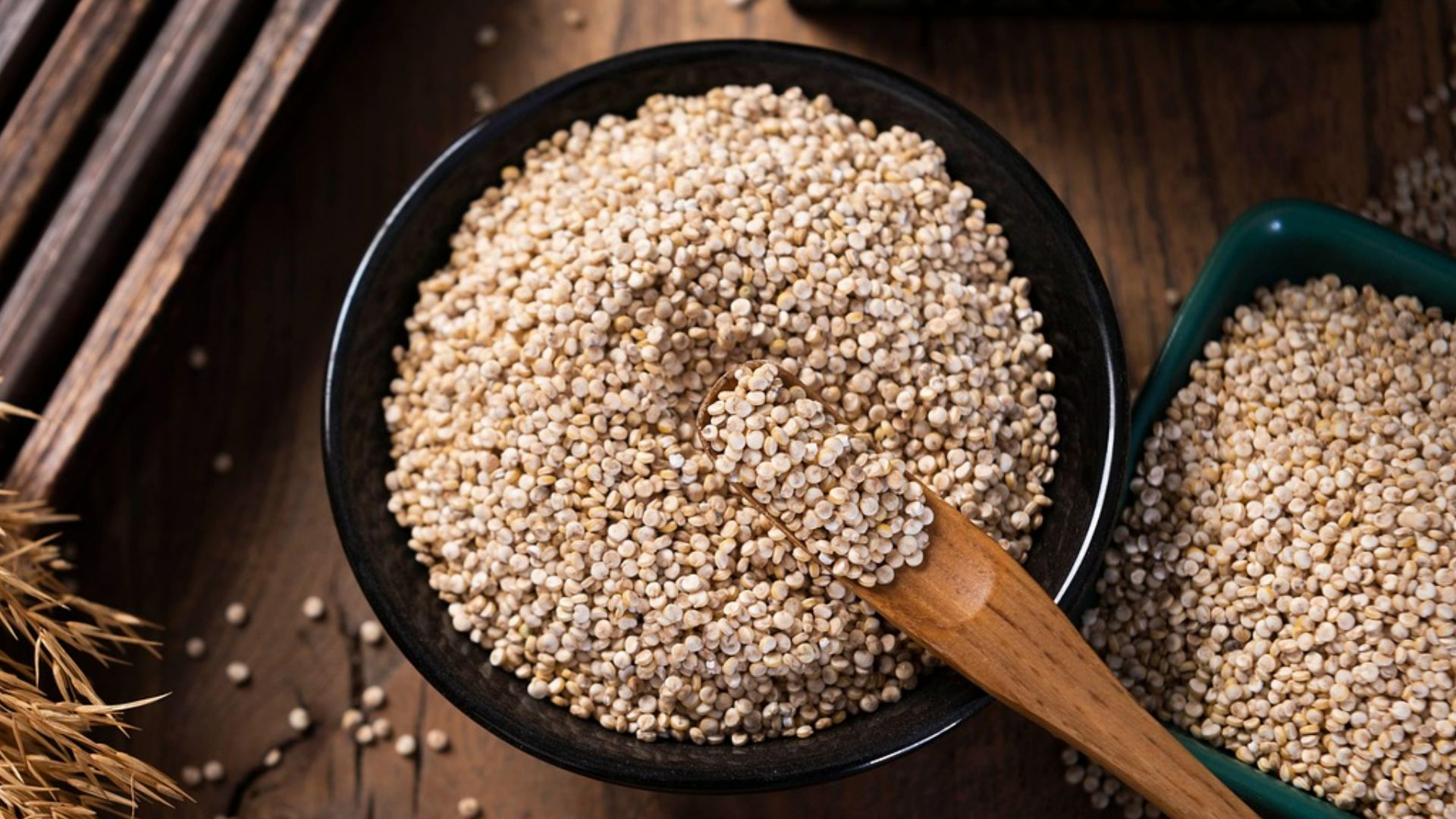 we-o_rd35ghczdq1090c5m