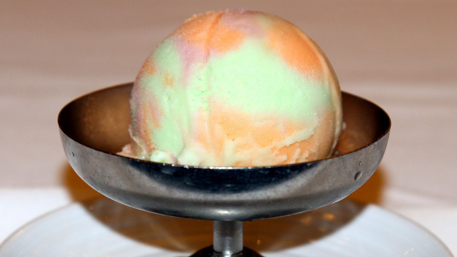 File:Rainbow Sherbet (38251341974).jpg