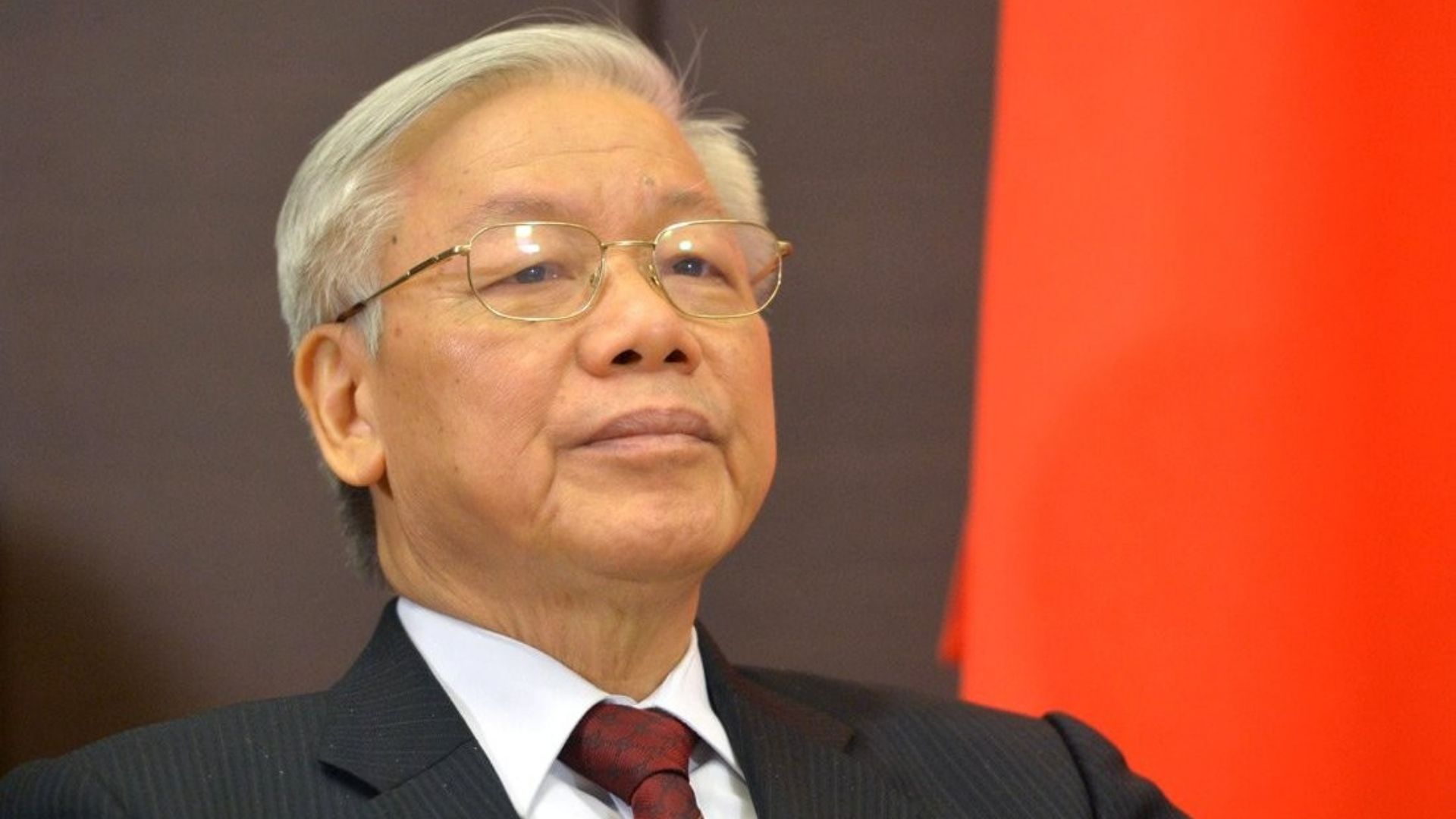 File:Nguyen Phu Trong 3.jpg