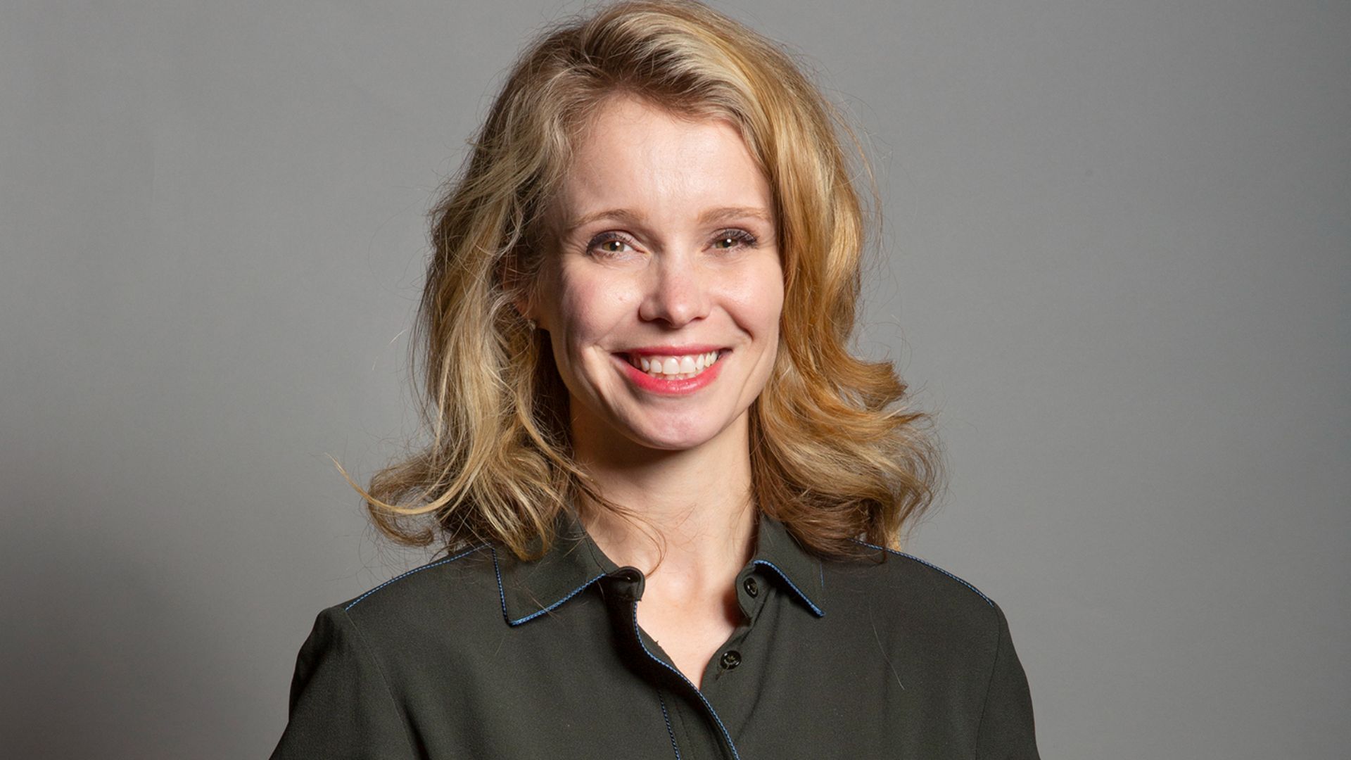 File:Official portrait of Siobhan Baillie MP.jpg