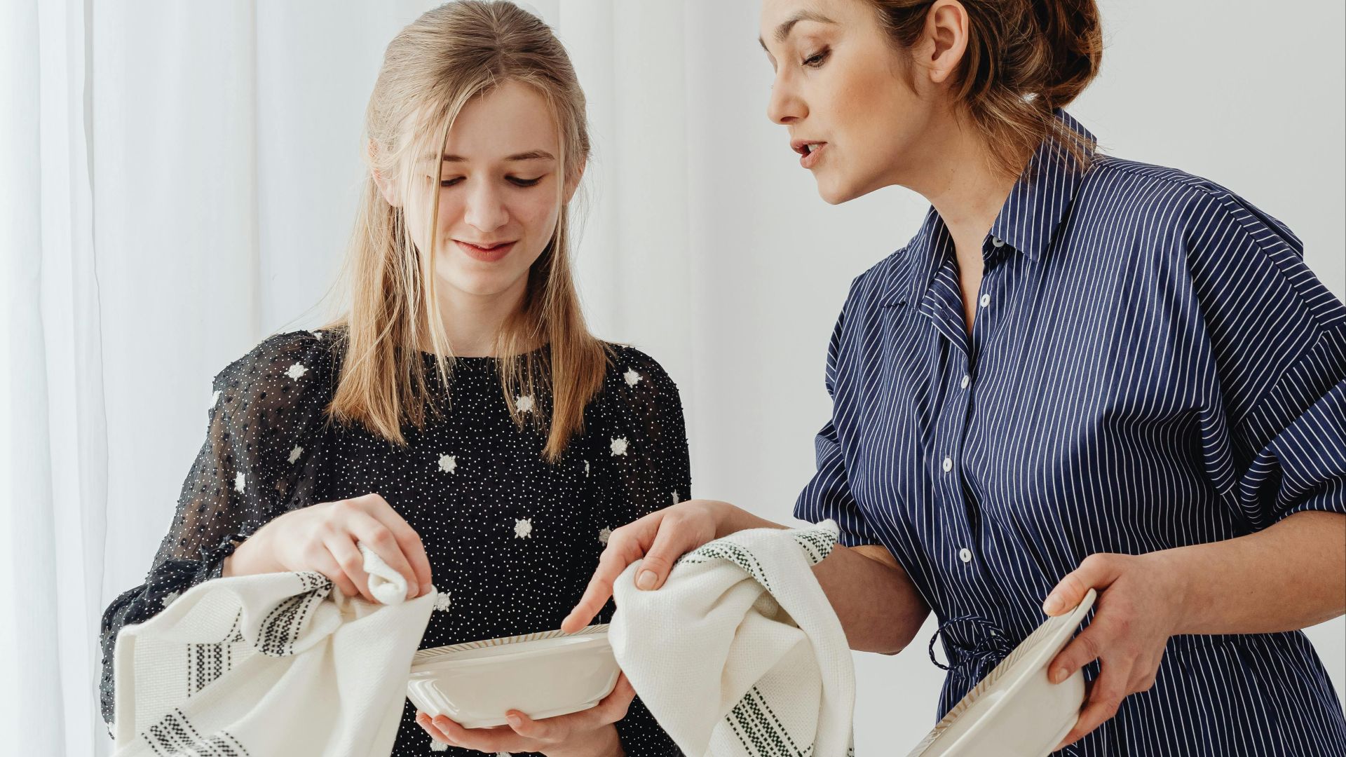 Photo By: Kaboompics.com