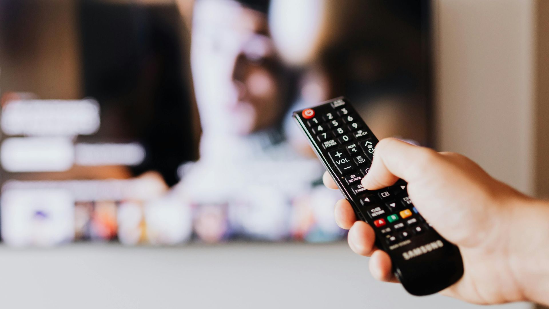 Photo By: Kaboompics.com