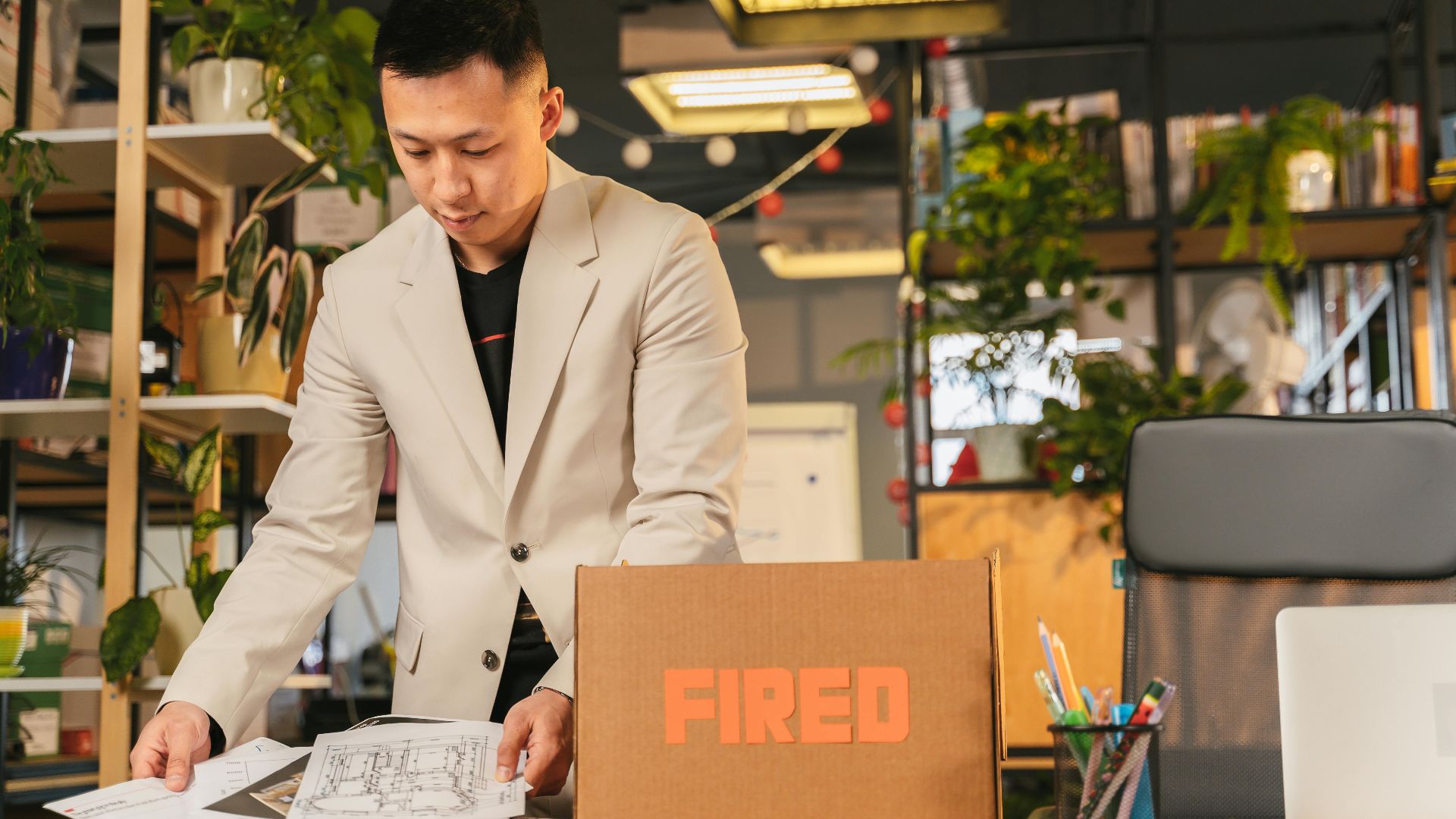 ANTONI SHKRABA production