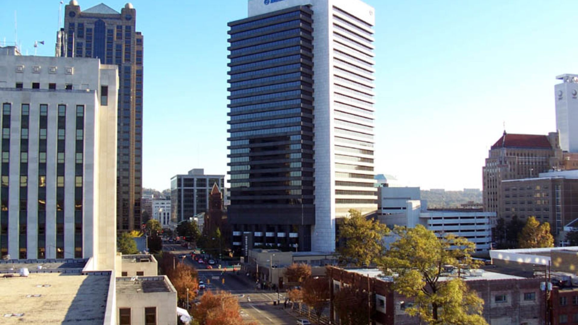 File:Downtown Birmingham, Alabama.jpg