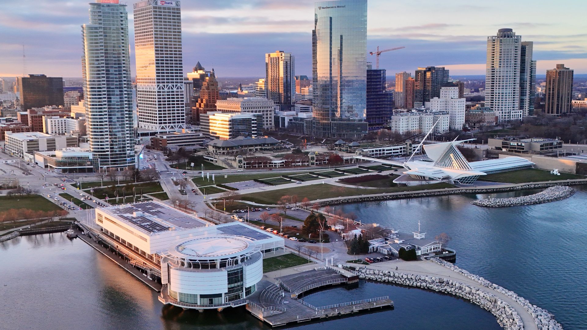 File:Dji fly 20241201 160430 0031 1733092392756 photo.jpg