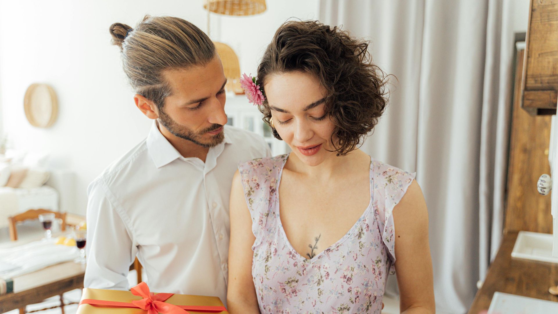 Antoni Shkraba Studio