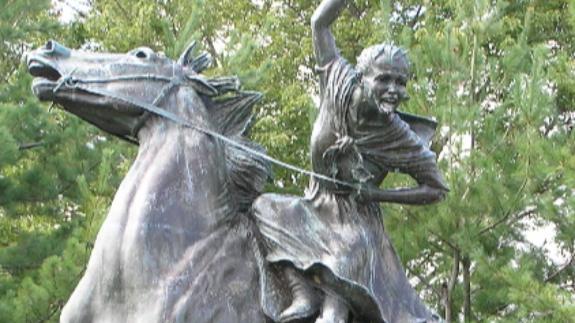 File:Ludington statue 800.jpg