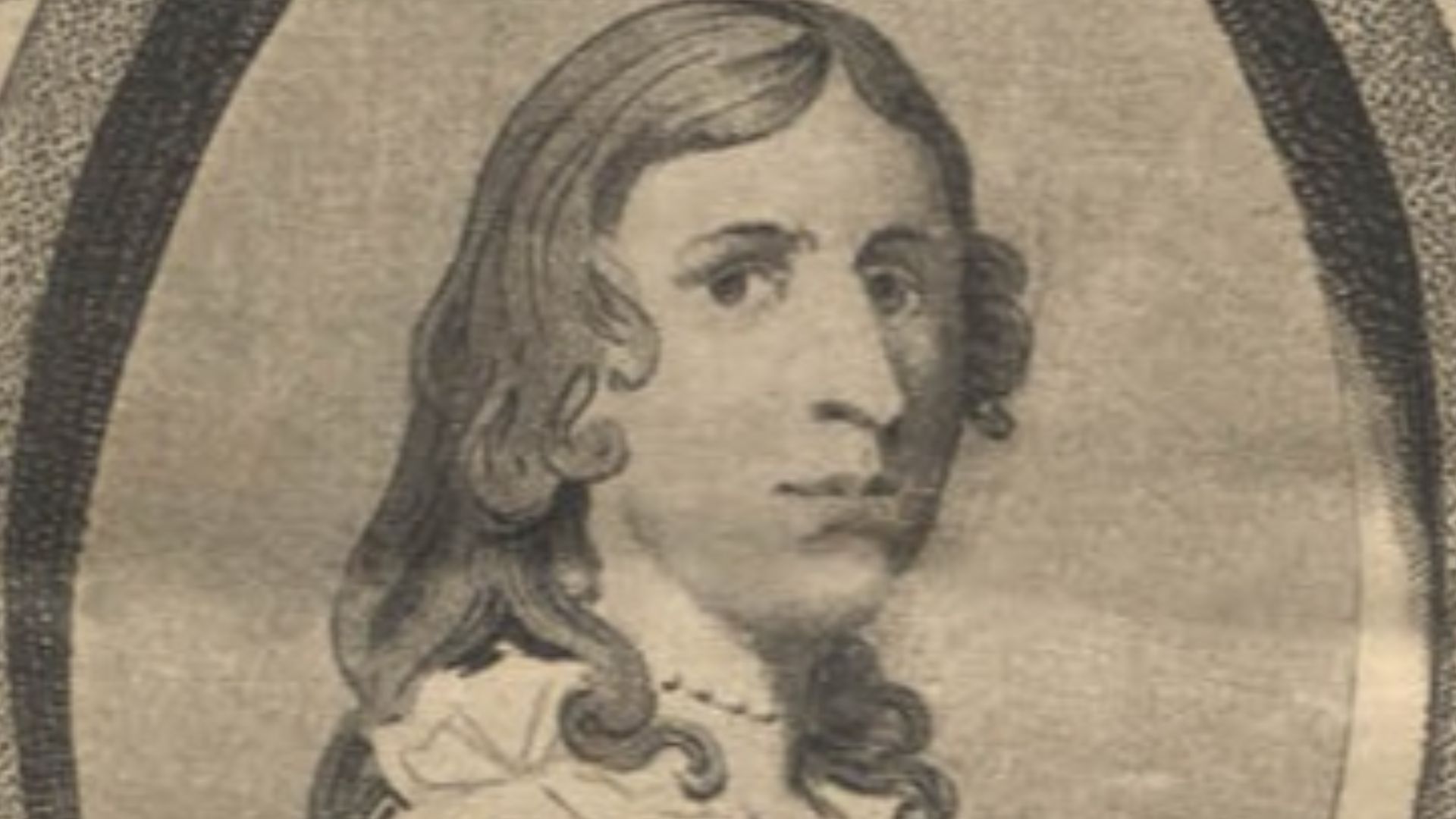 File:DeborahSampson.jpg