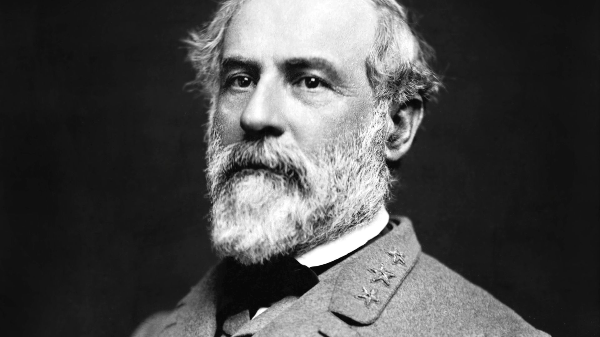 File:Robert Edward Lee.jpg