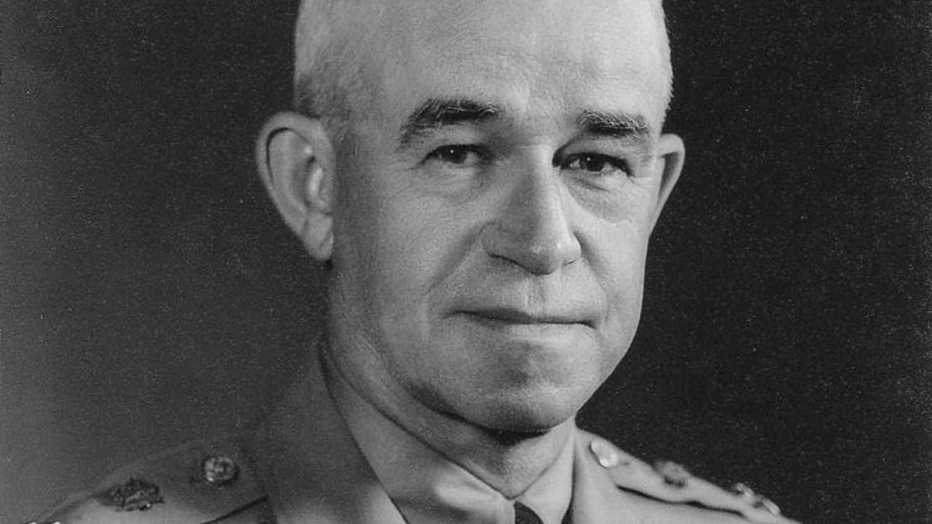 File:Omar Bradley.jpg