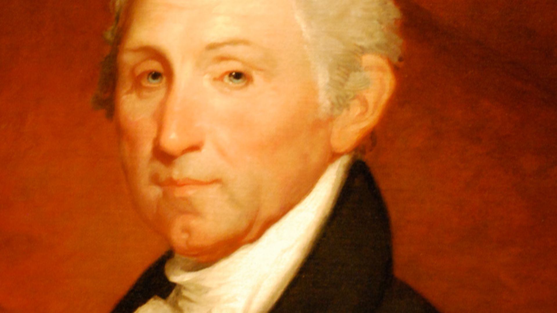 File:James Monroe Portrait.jpg