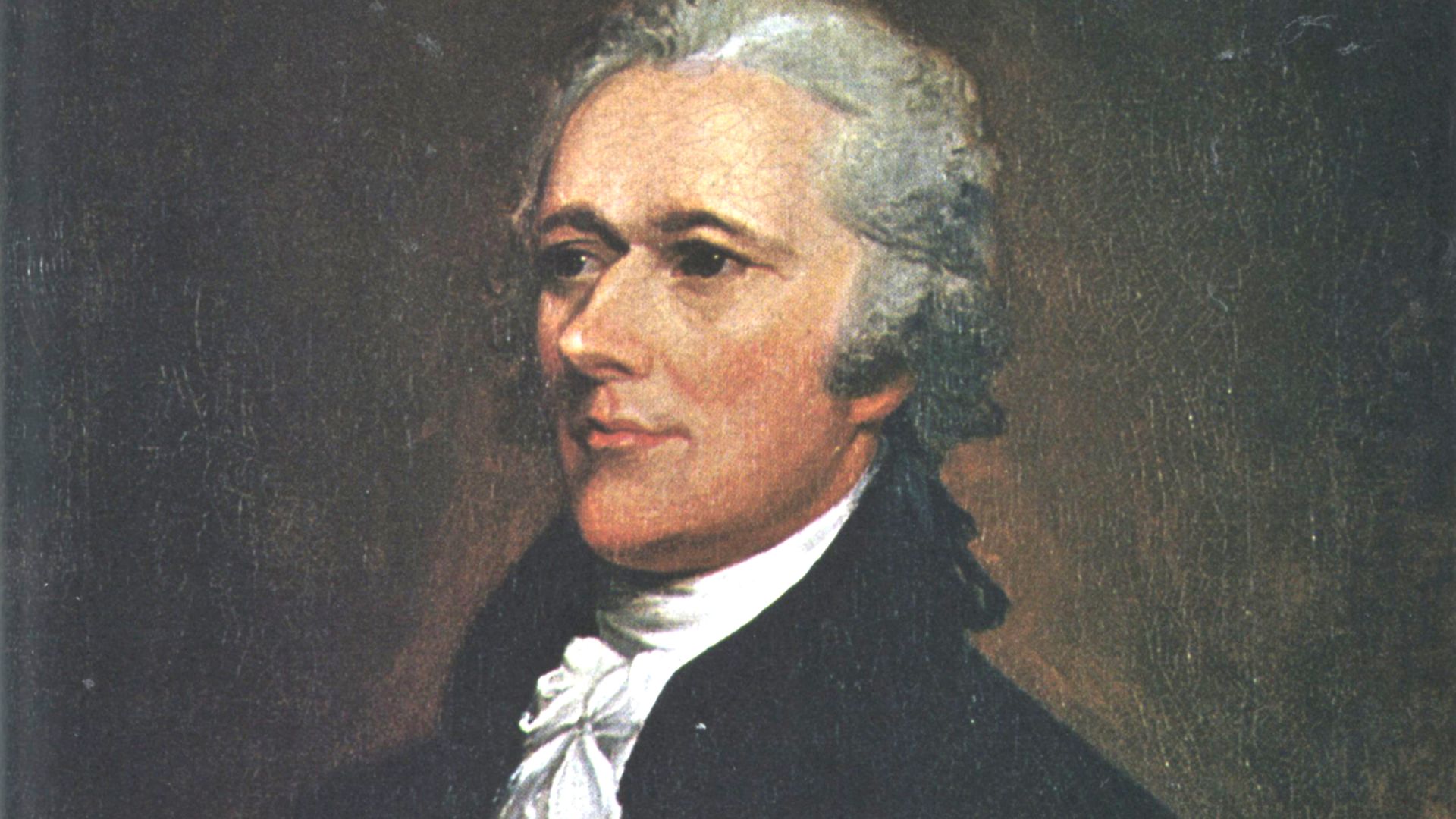 File:Alexander Hamilton (1755 -1757 - 1804).jpg