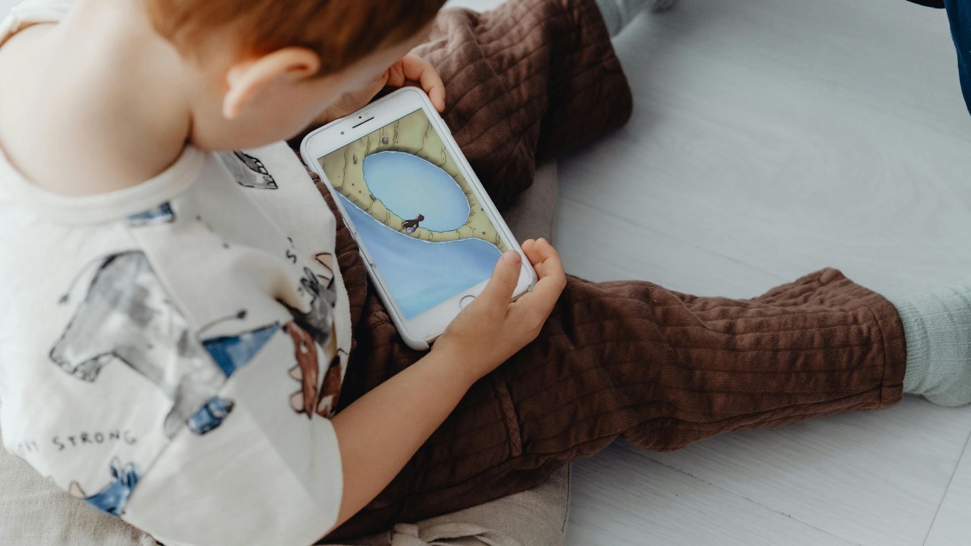 Photo By: Kaboompics.com