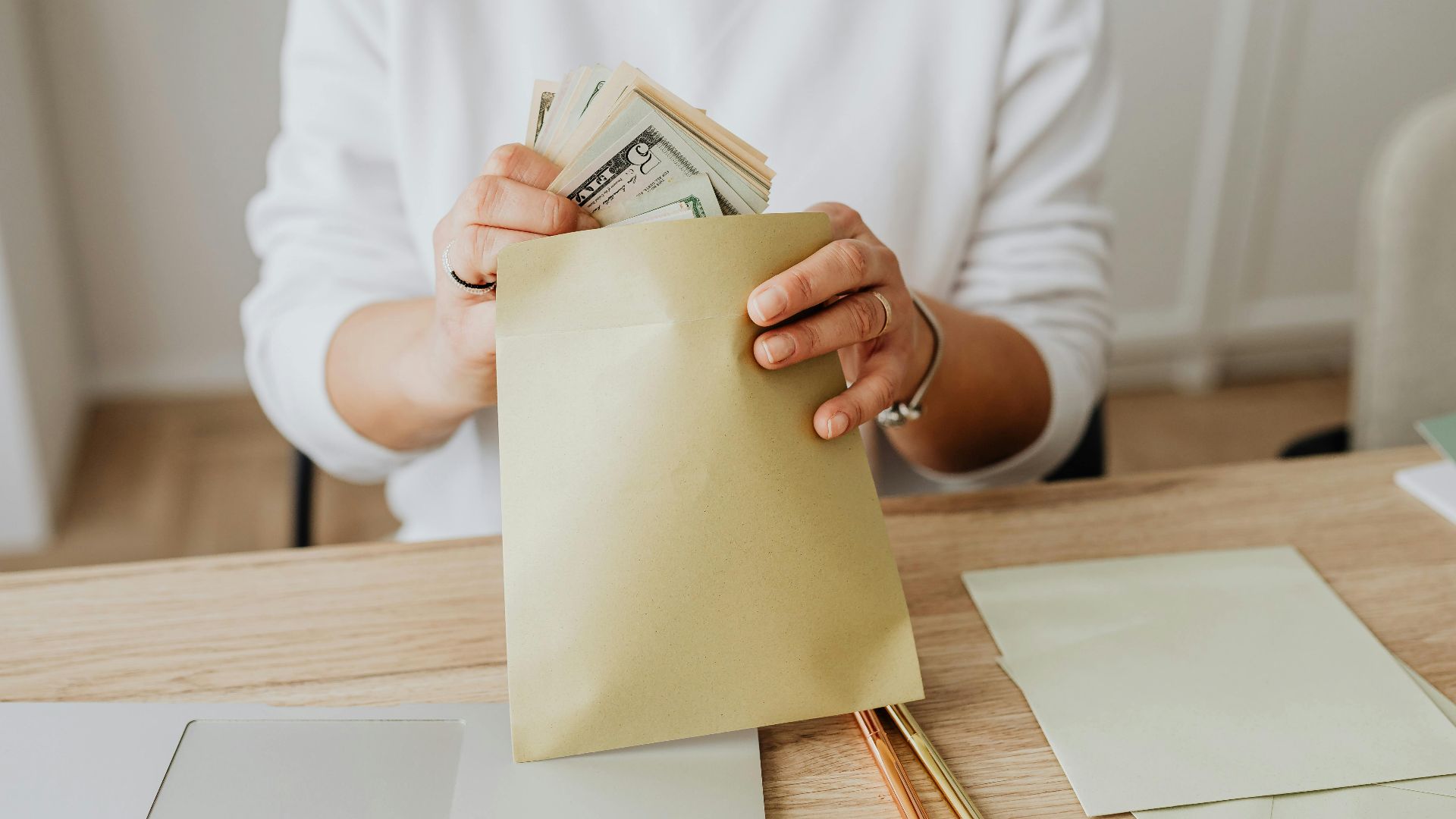 Photo By: Kaboompics.com