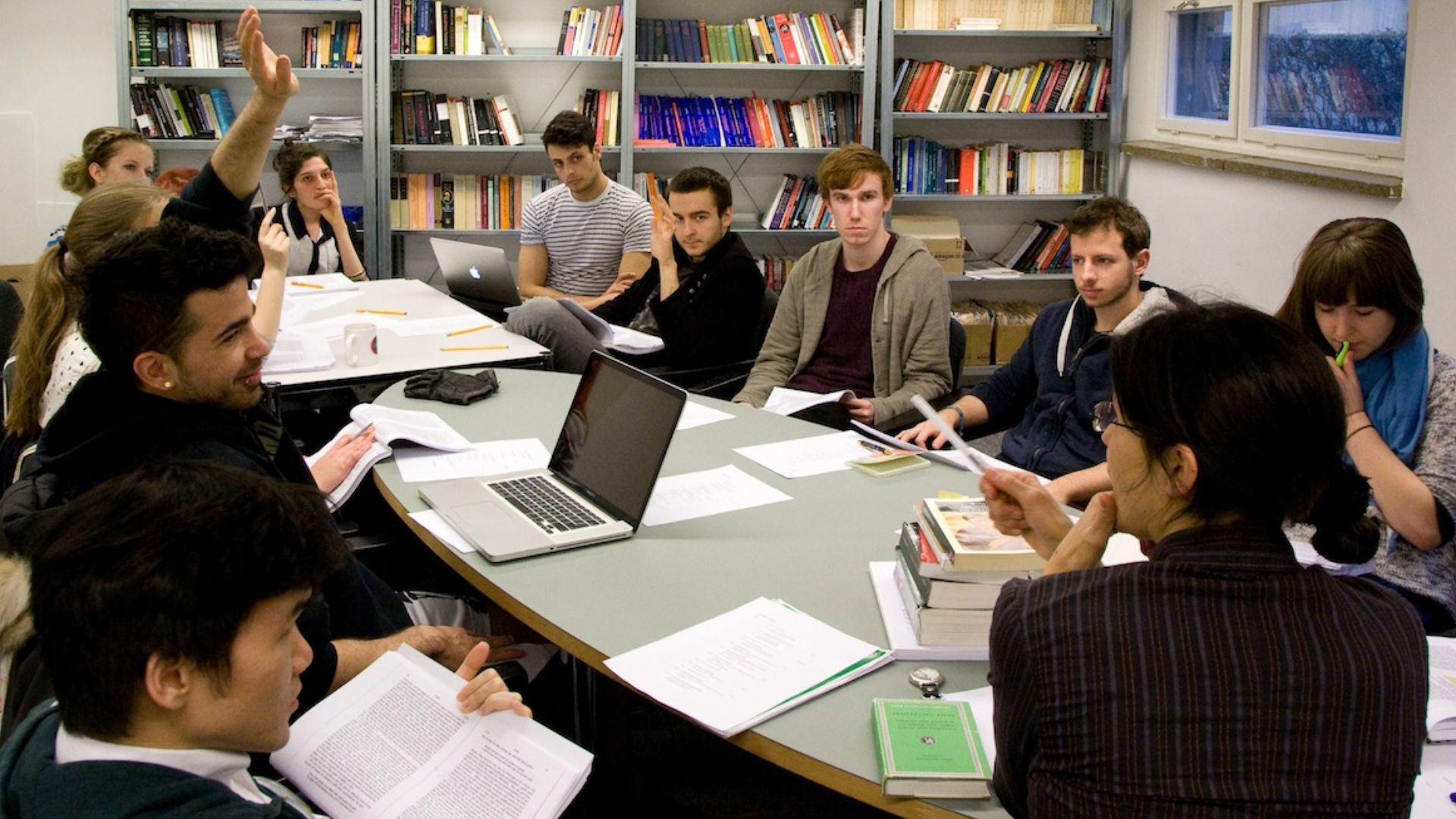 File:Seminar Bard College Berlin, 2013.jpg
