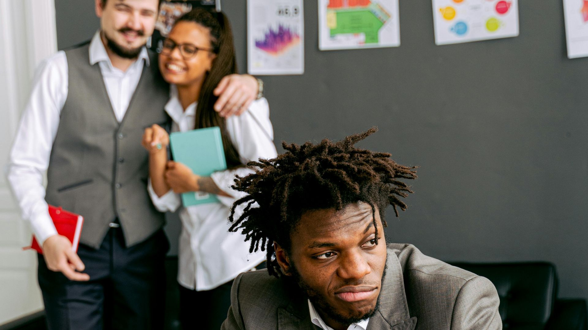 Antoni Shkraba Studio