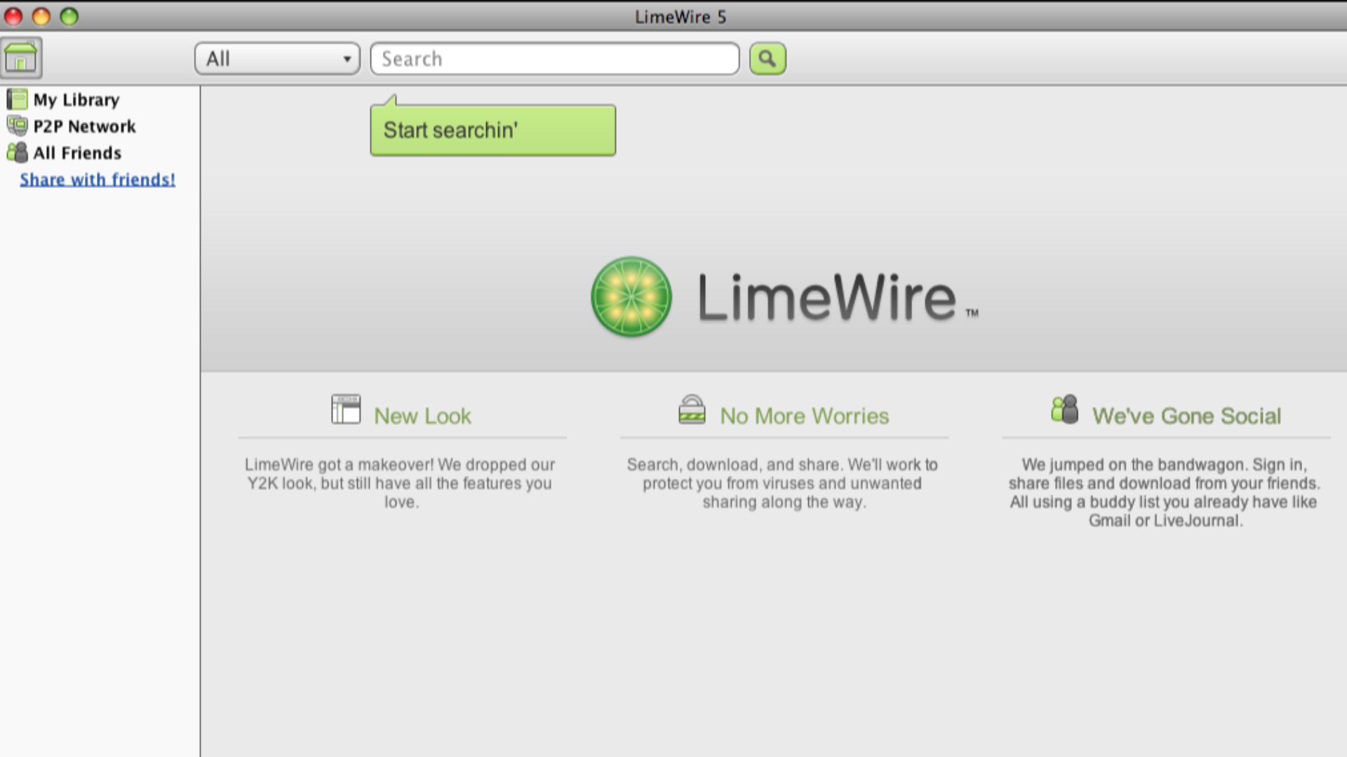 File:Limewire 5 0 11 beta.png