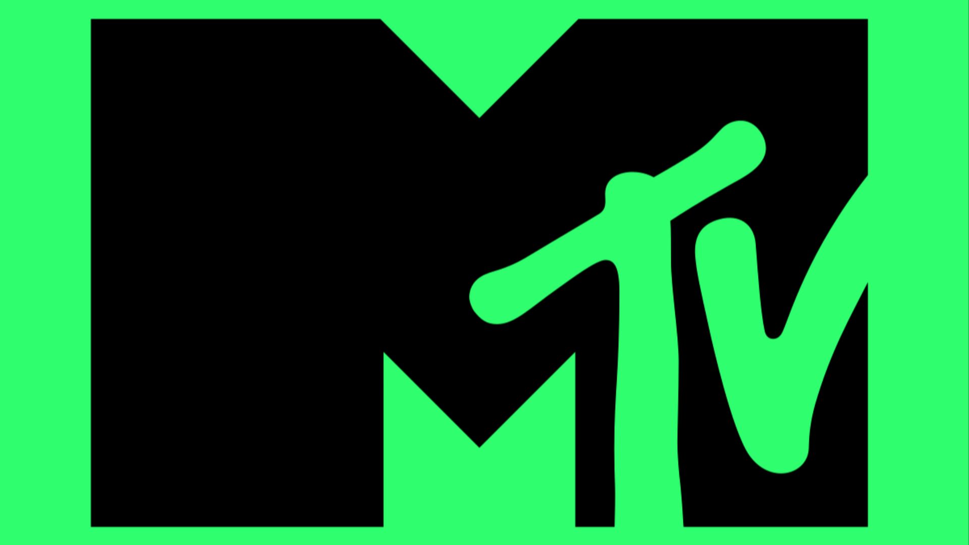 File:This is channel MTV Base (UK).png