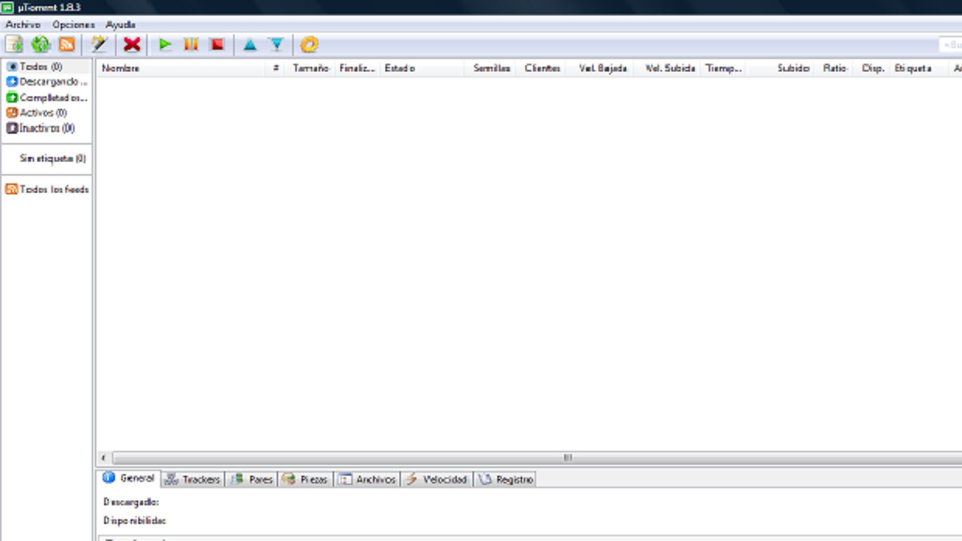 File:Utorrent example.png