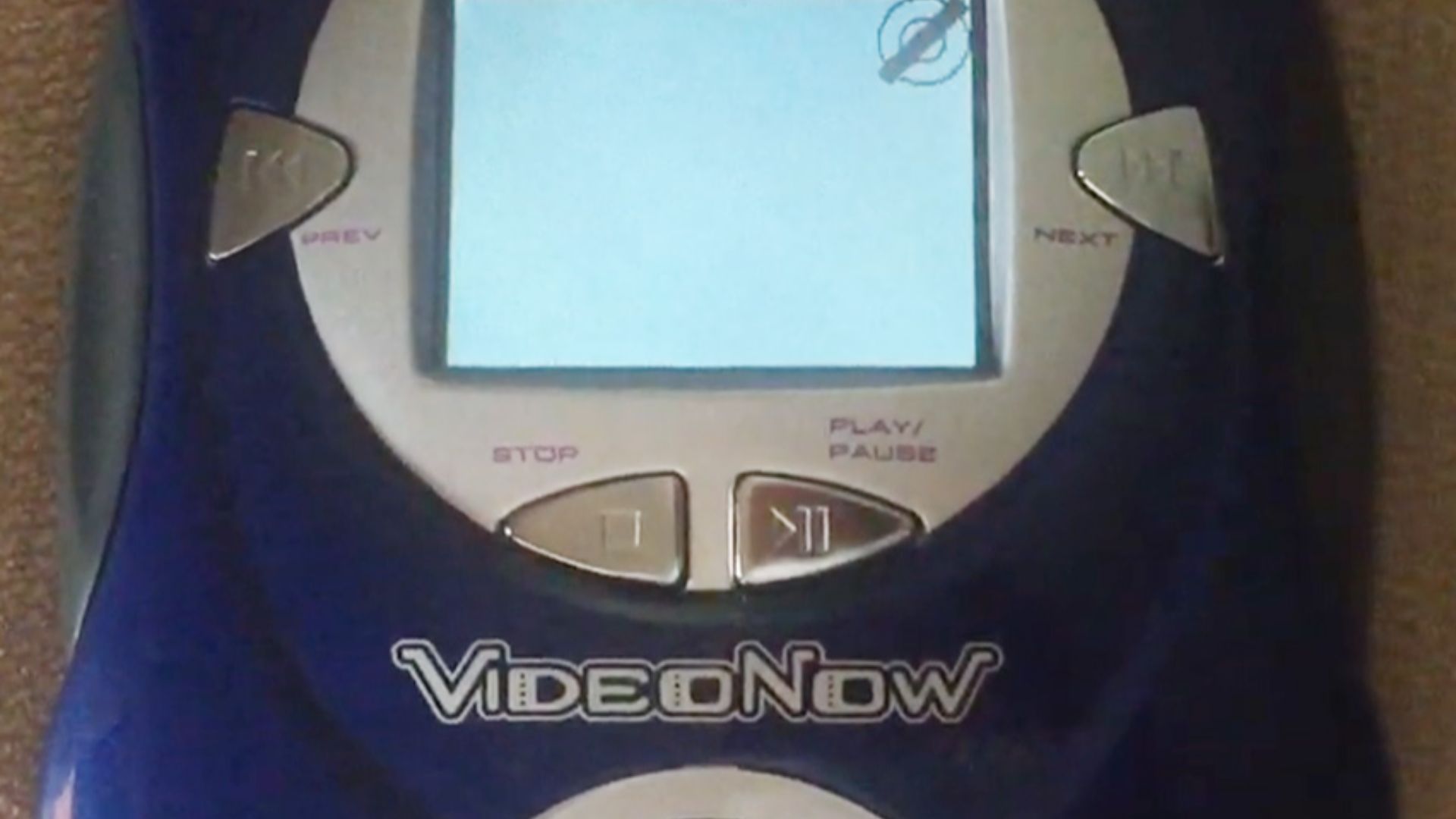 File:Tiger-Hasbro VideoNow Color - Player without disc.jpg