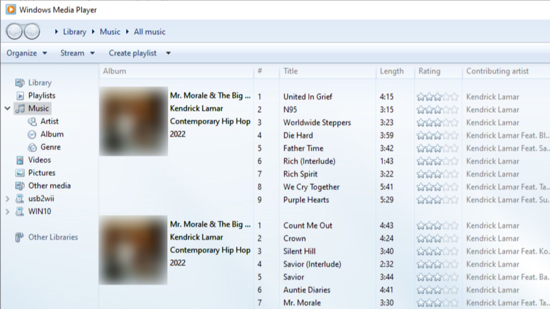 File:Windows Media Player UI.png
