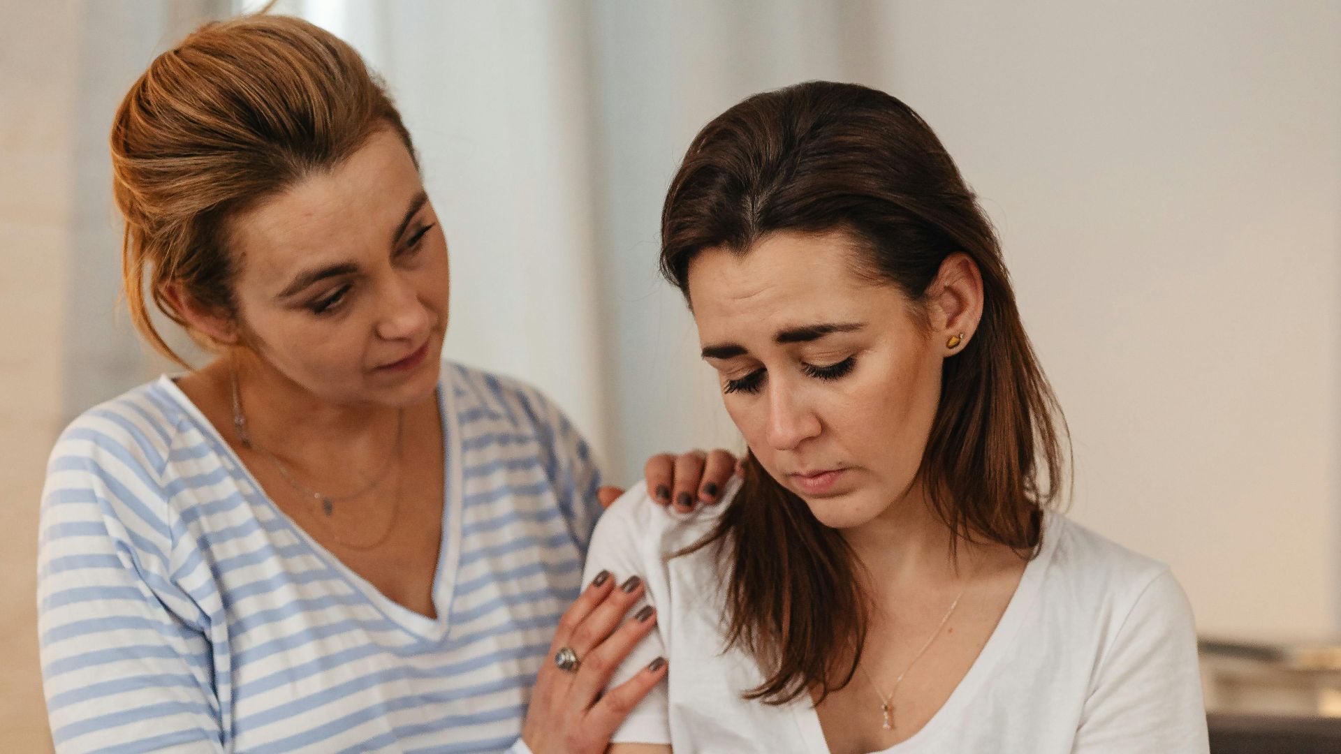 Photo By: Kaboompics.com