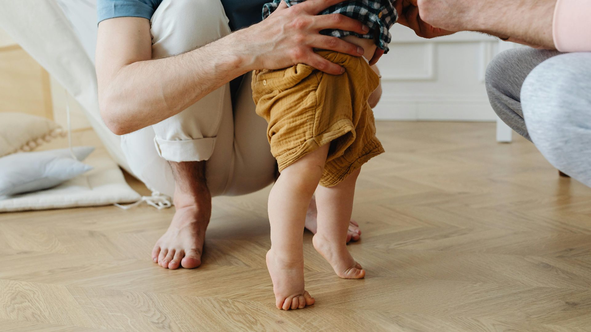 Photo By: Kaboompics.com