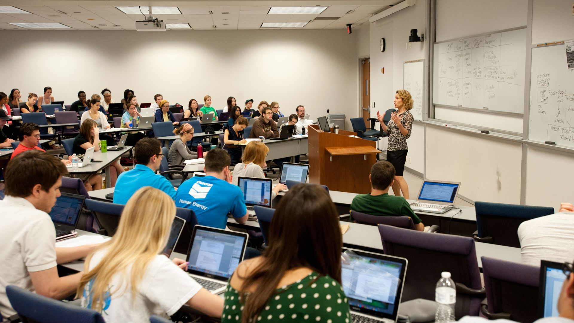 File:Law School Classes-24 (7116446131).jpg