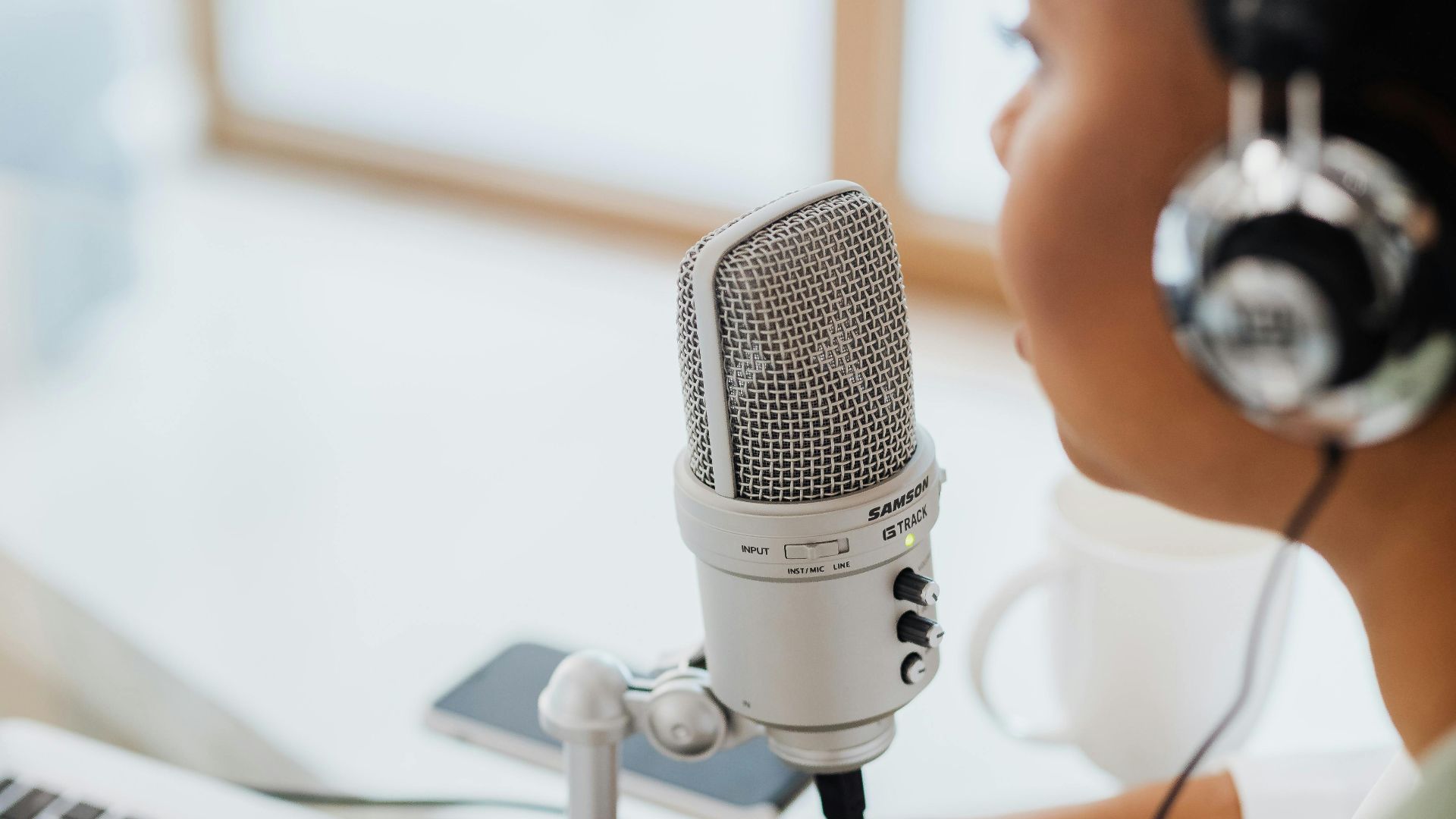 Photo By: Kaboompics.com