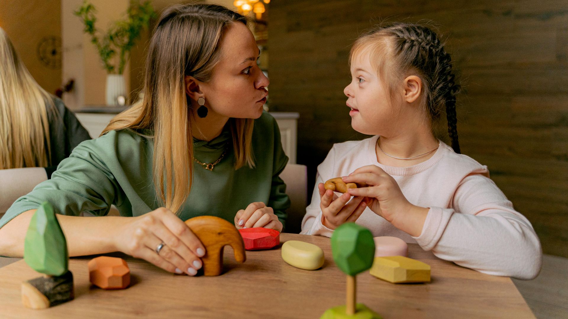 Antoni Shkraba Studio