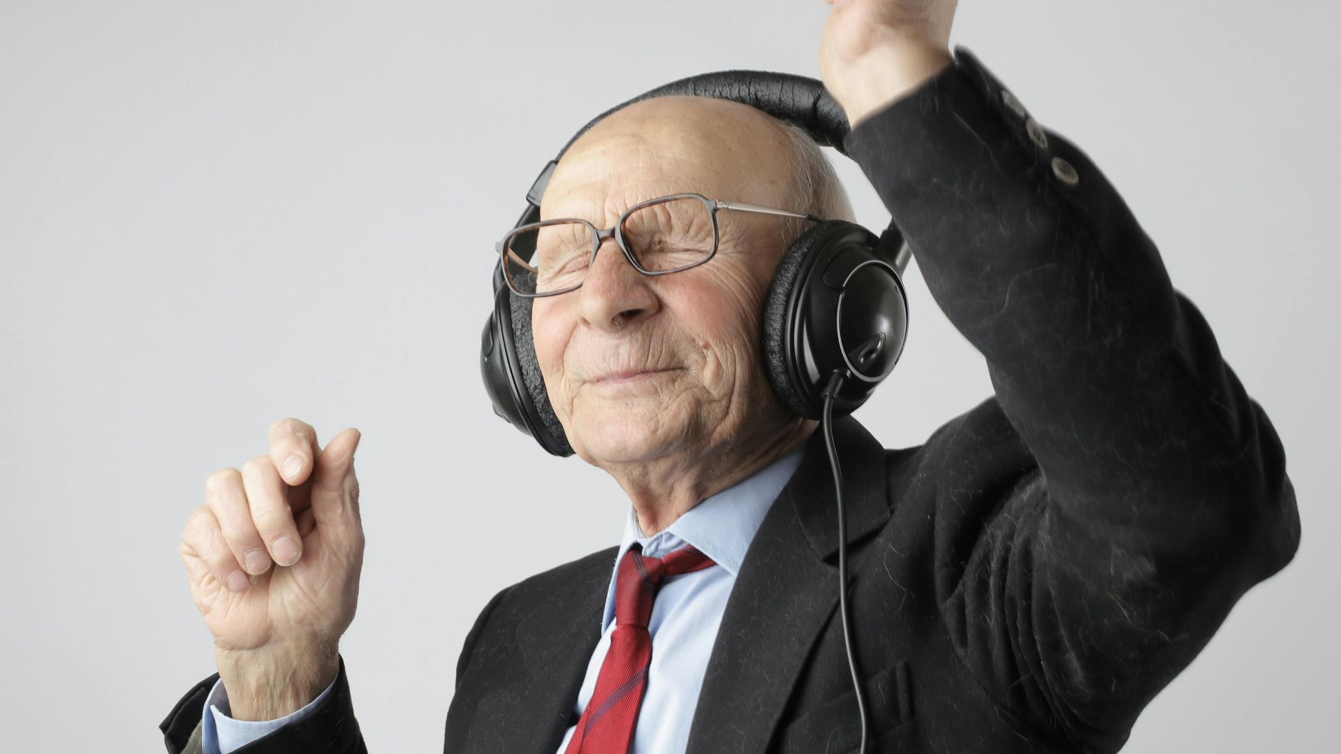 Andrea Piacquadio
