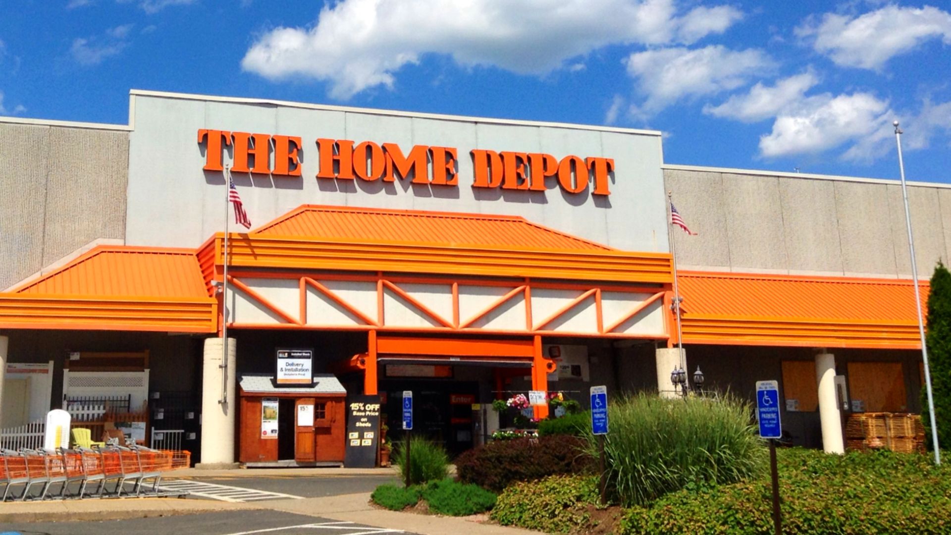 File:Home Depot (14629840561).jpg