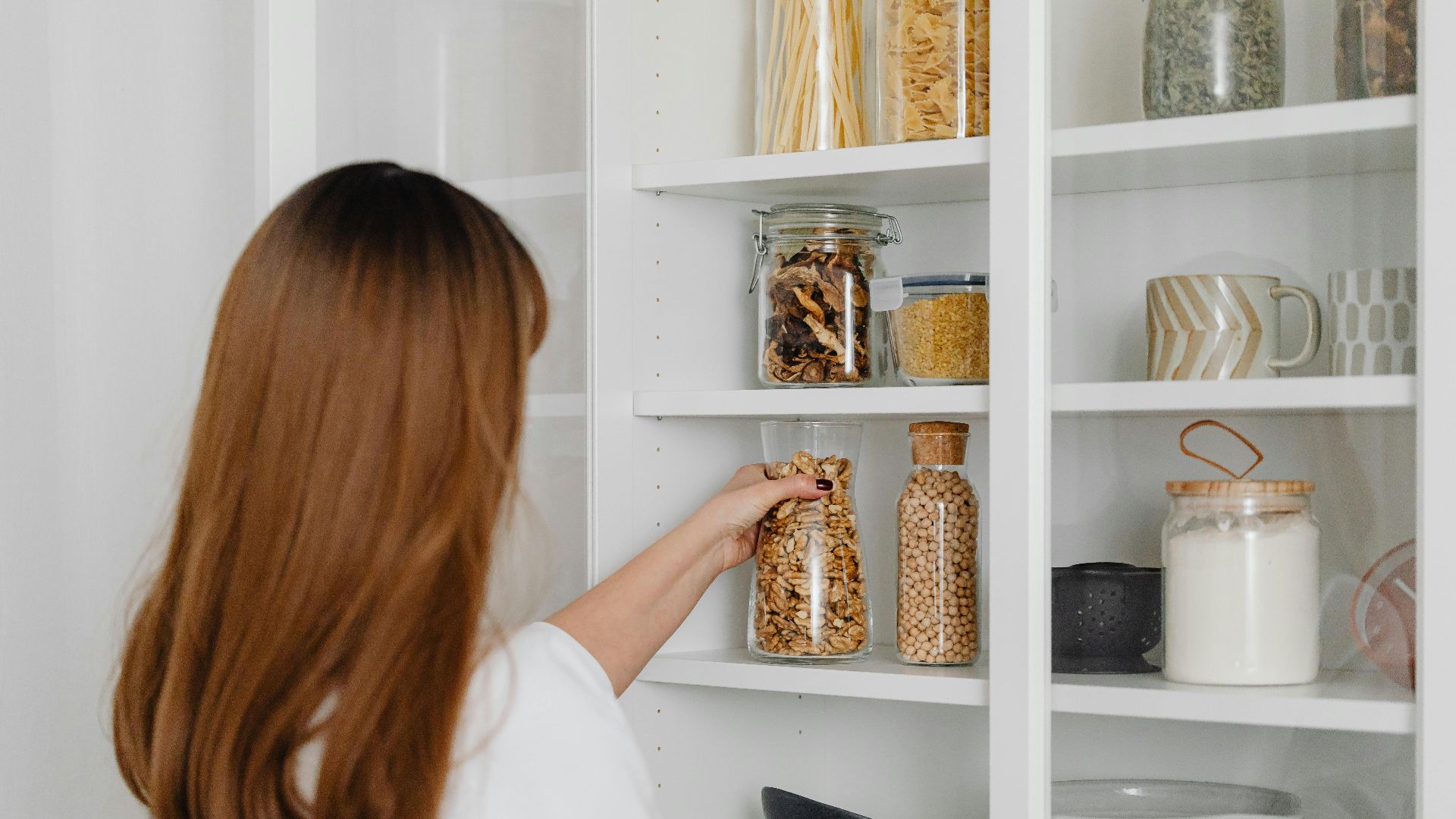 Photo By: Kaboompics.com